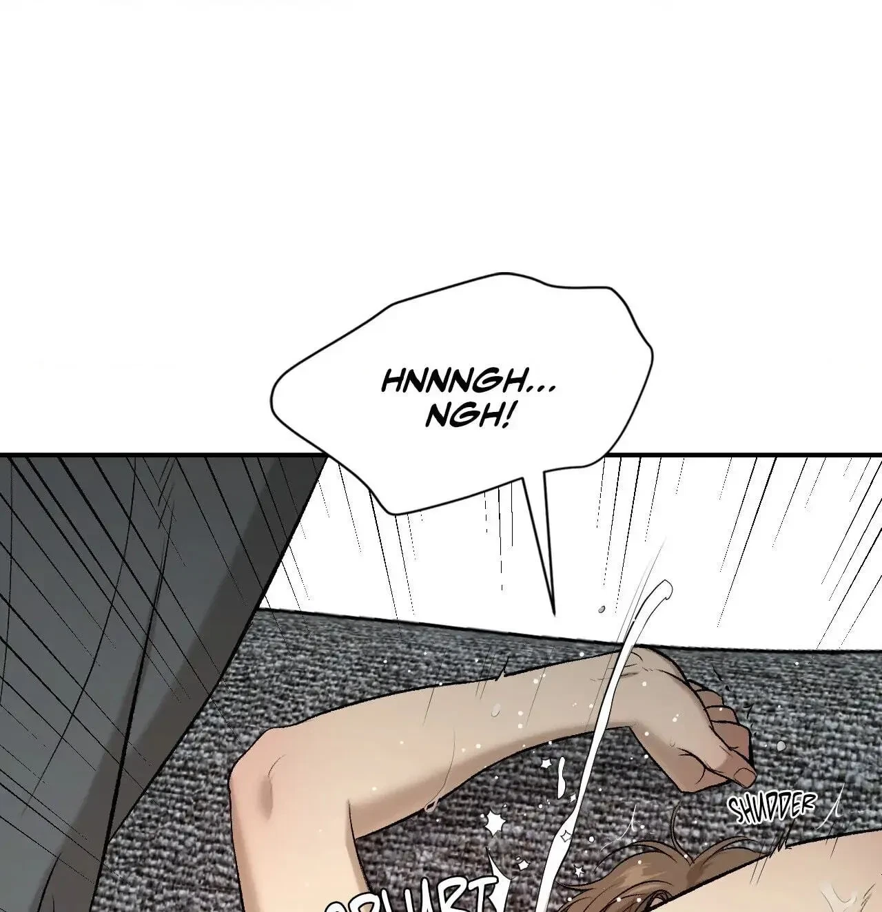 Jinx (Mingwa) Chapter 24.1, page 131