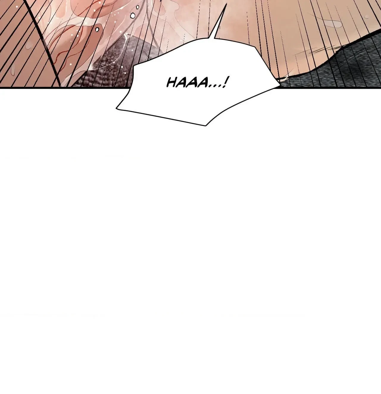 Jinx (Mingwa) Chapter 24.1, page 133