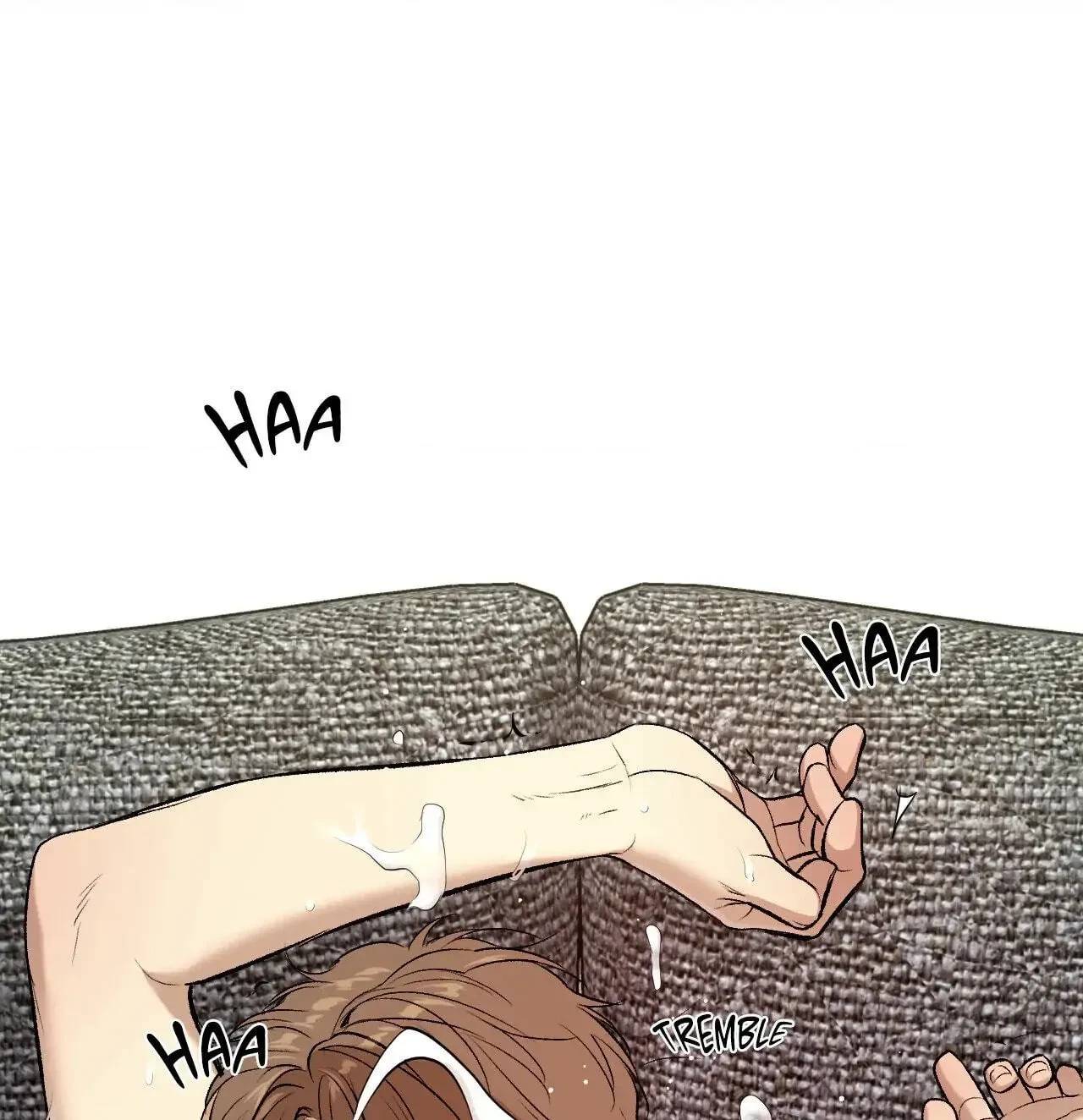 Jinx (Mingwa) Chapter 24.1, page 137