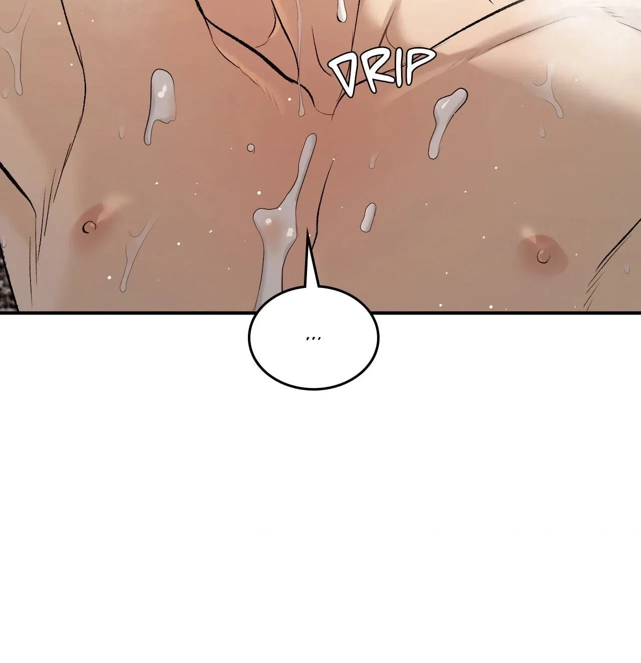 Jinx (Mingwa) Chapter 24.1, page 143