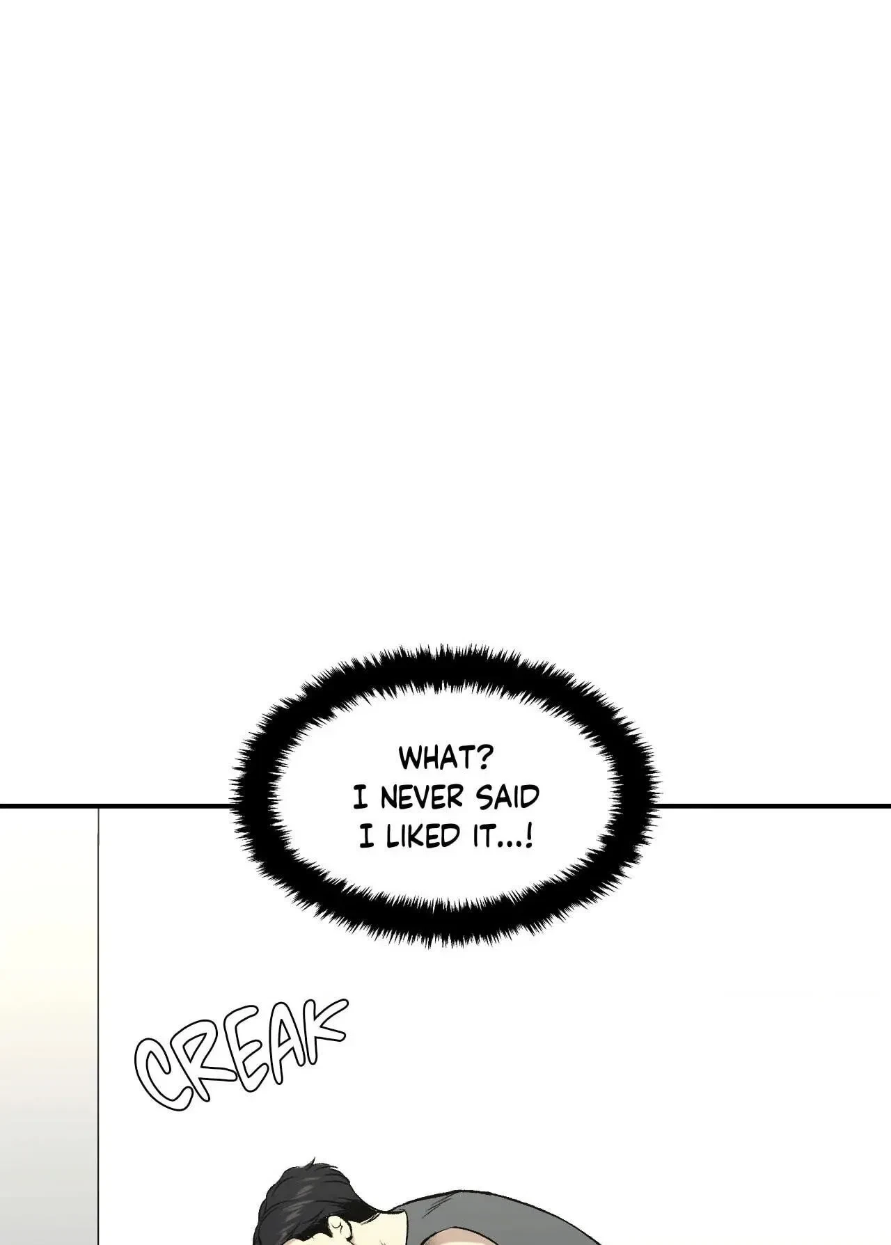 Jinx (Mingwa) Chapter 24.1, page 15