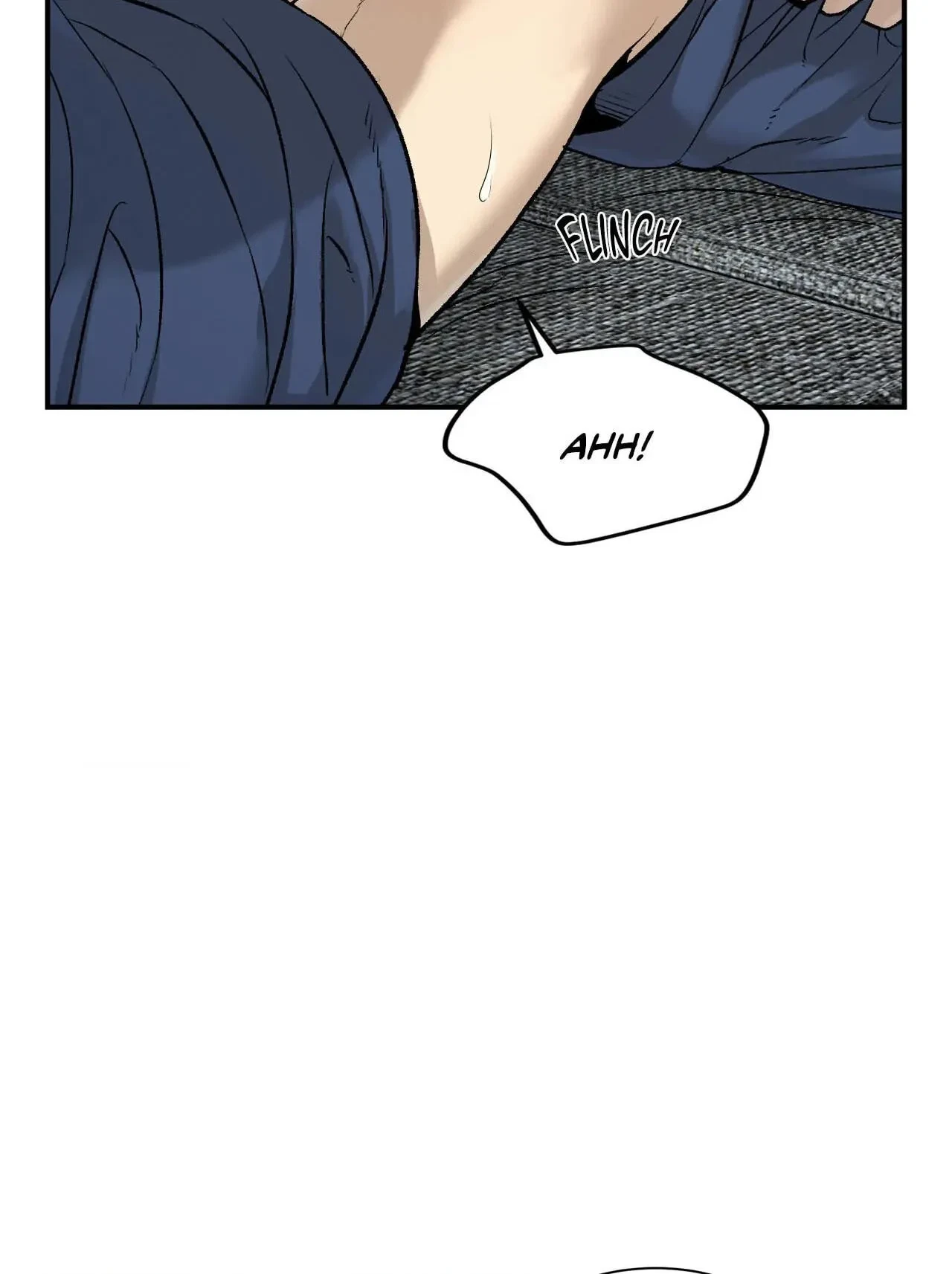 Jinx (Mingwa) Chapter 24.1, page 18