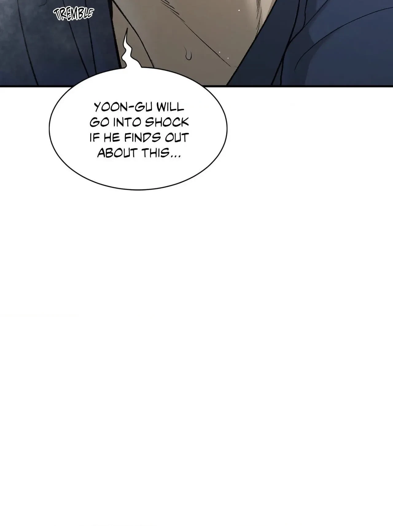 Jinx (Mingwa) Chapter 24.1, page 20