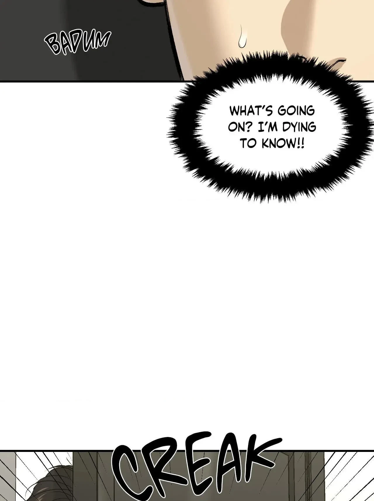 Jinx (Mingwa) Chapter 24.1, page 27
