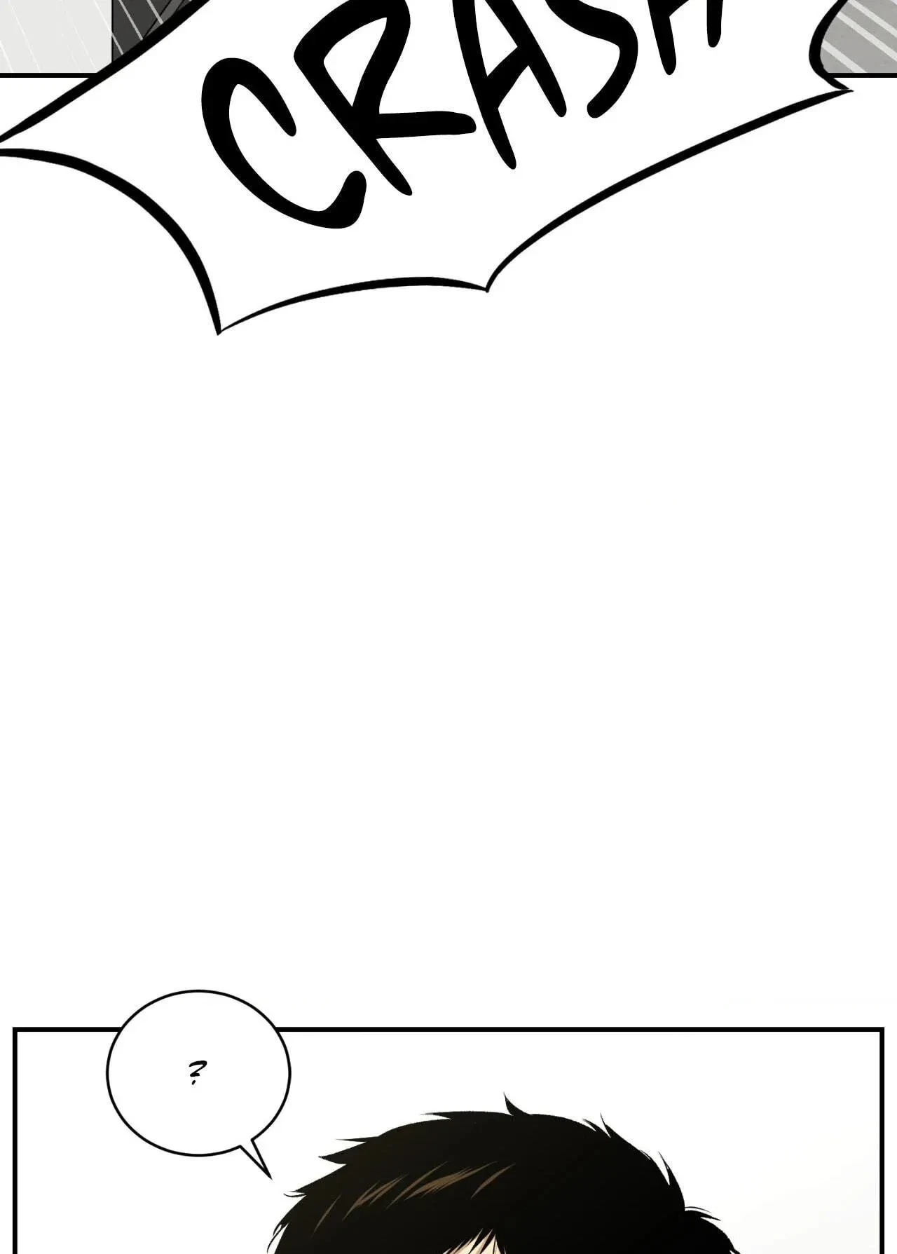 Jinx (Mingwa) Chapter 24.1, page 3