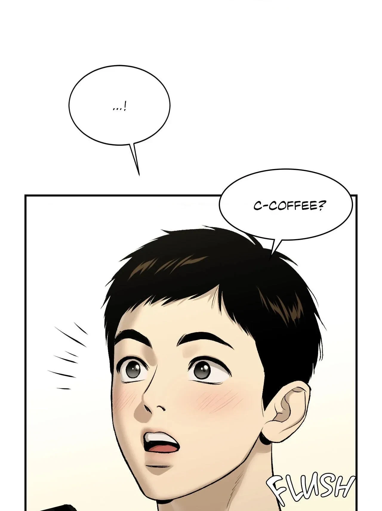 Jinx (Mingwa) Chapter 24.1, page 33