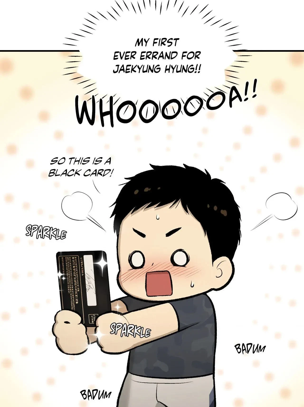 Jinx (Mingwa) Chapter 24.1, page 35