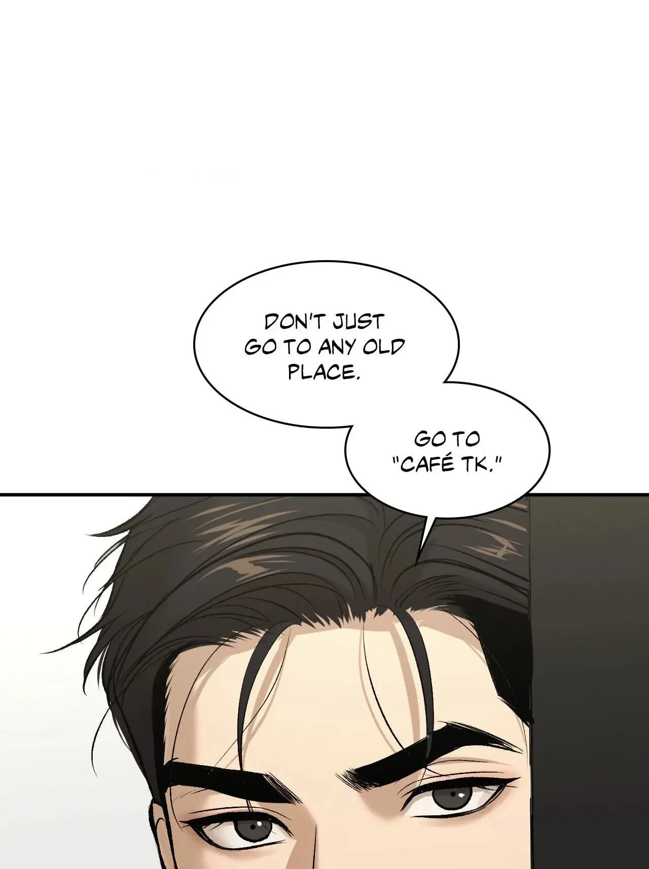 Jinx (Mingwa) Chapter 24.1, page 38