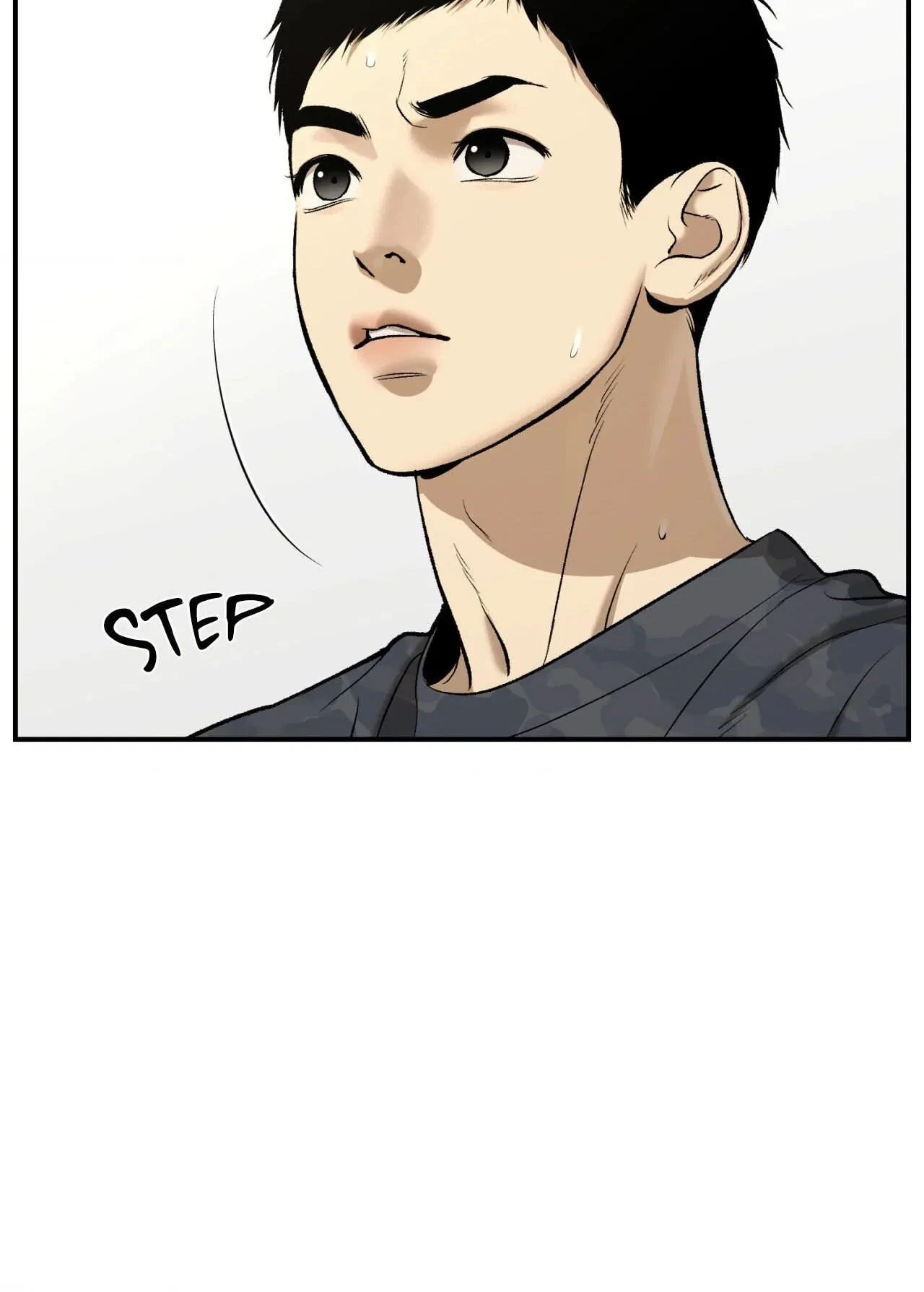 Jinx (Mingwa) Chapter 24.1, page 4