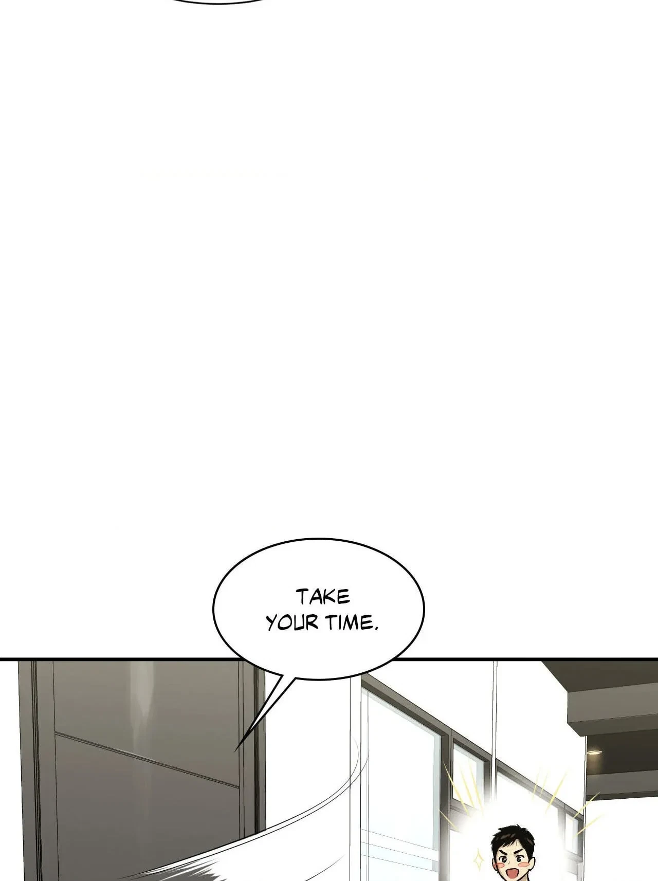 Jinx (Mingwa) Chapter 24.1, page 40