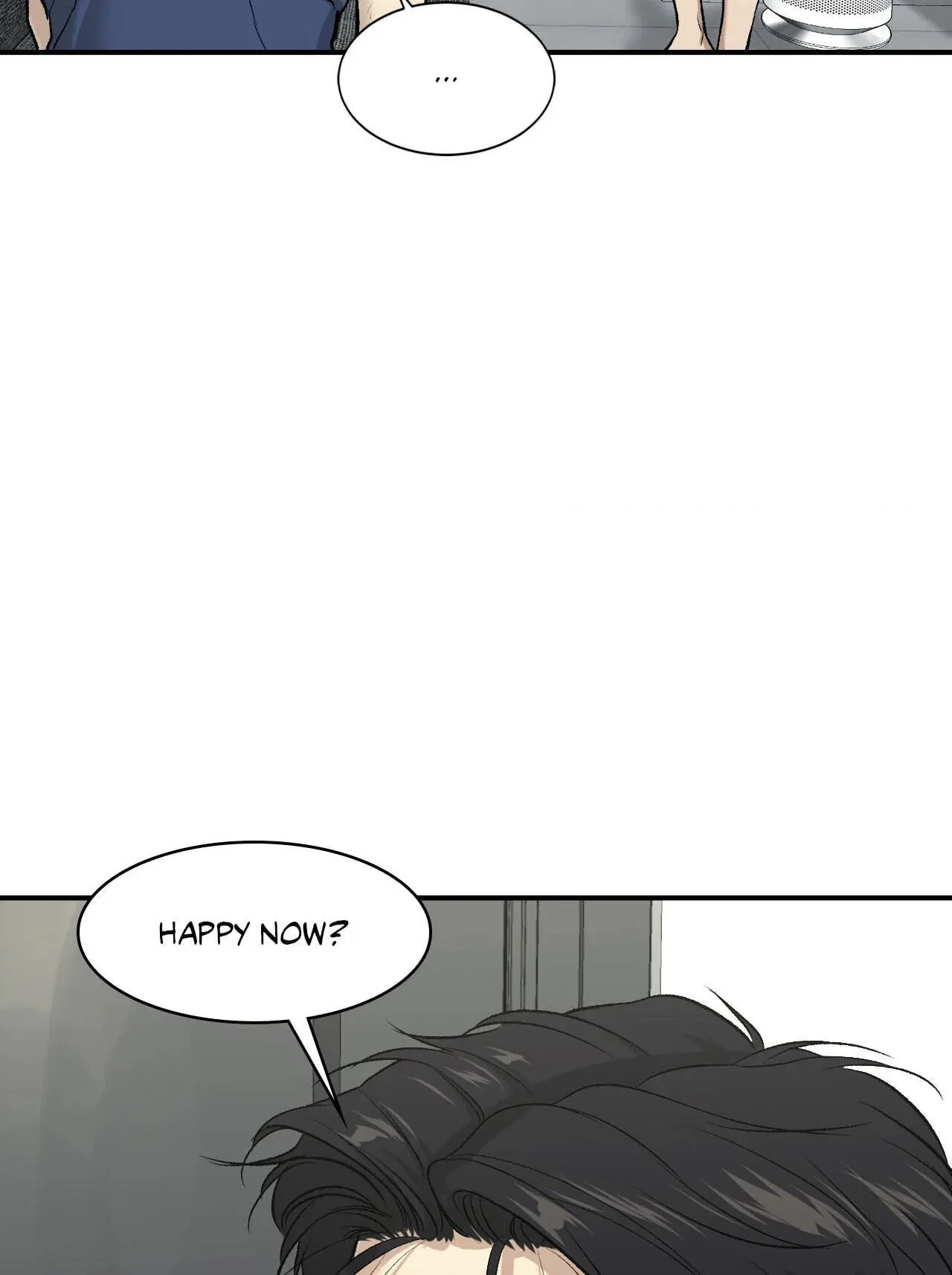 Jinx (Mingwa) Chapter 24.1, page 45