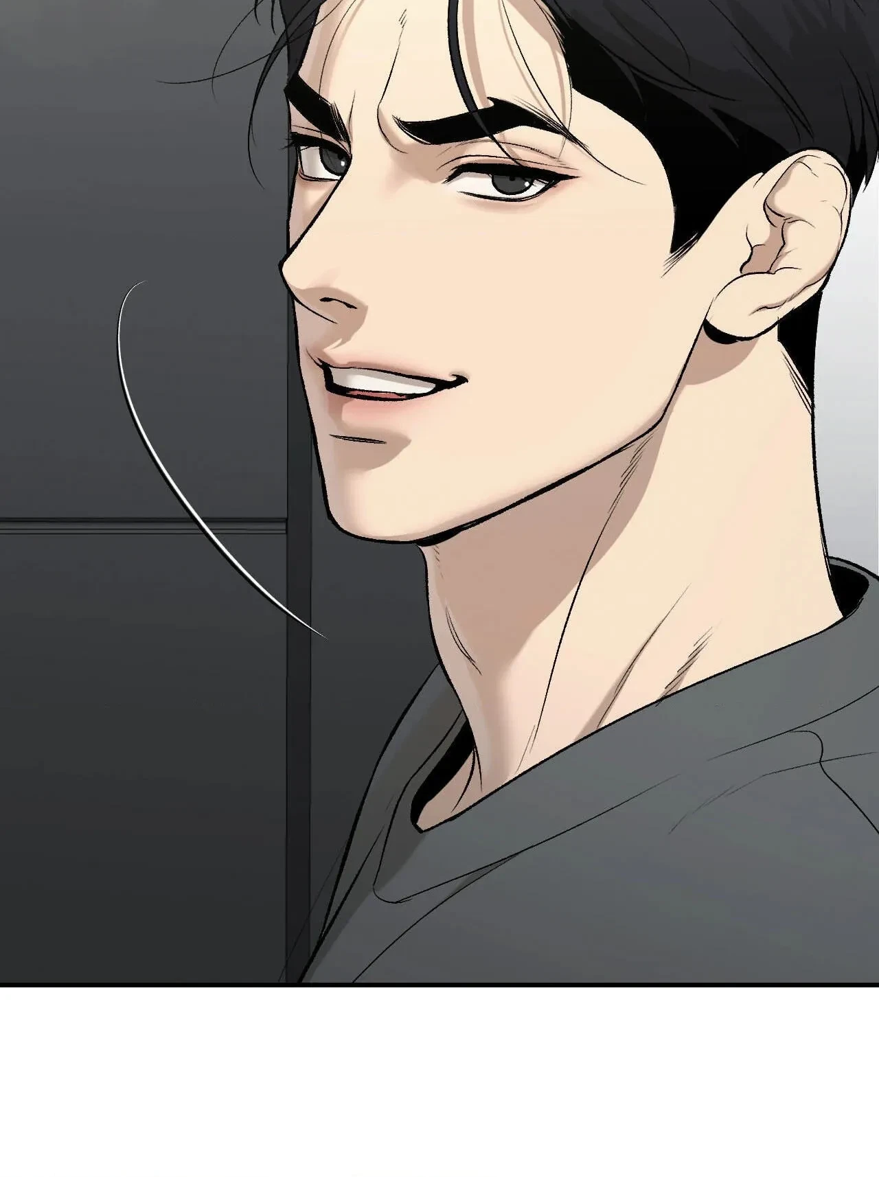 Jinx (Mingwa) Chapter 24.1, page 46