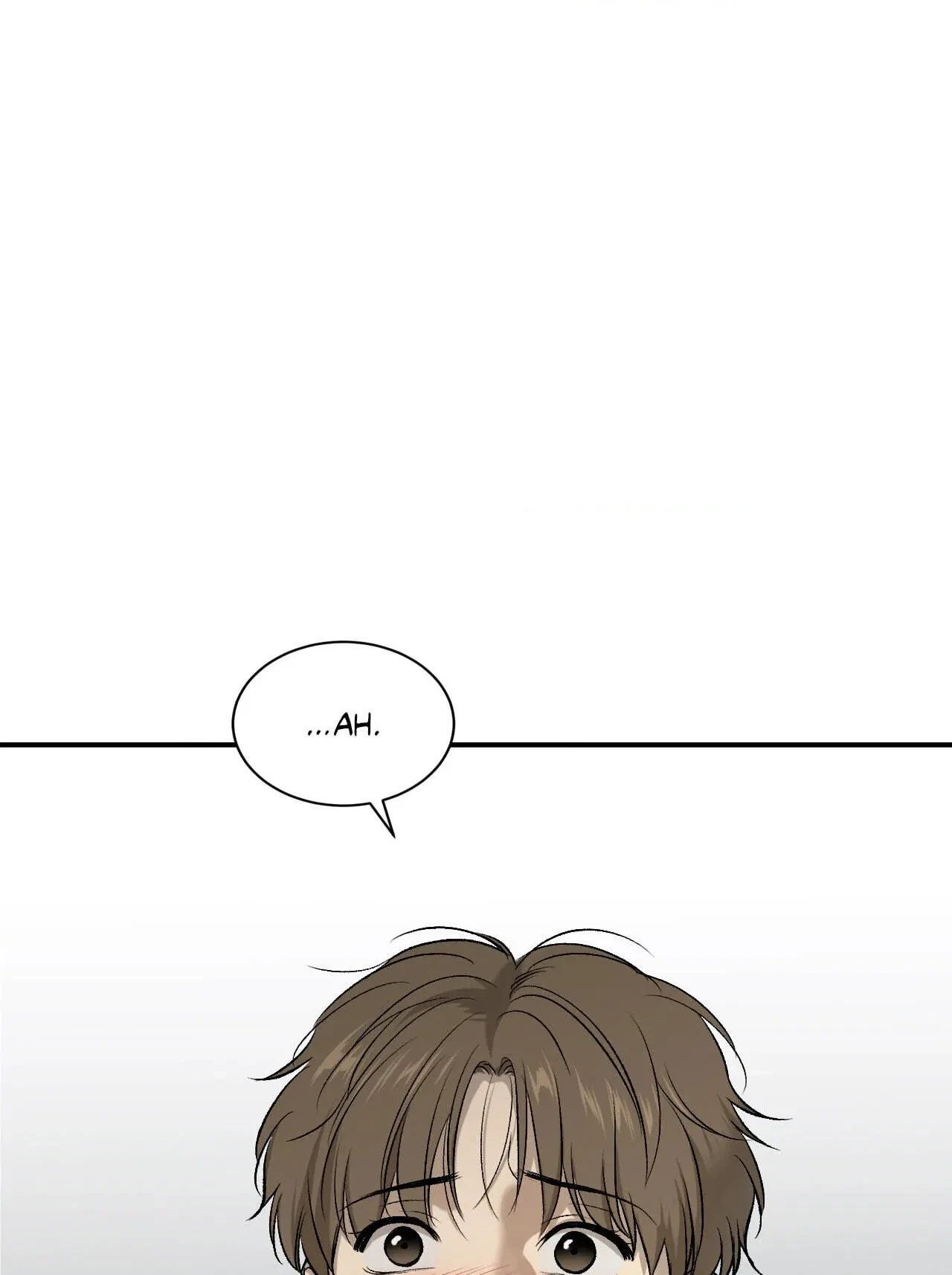 Jinx (Mingwa) Chapter 24.1, page 47