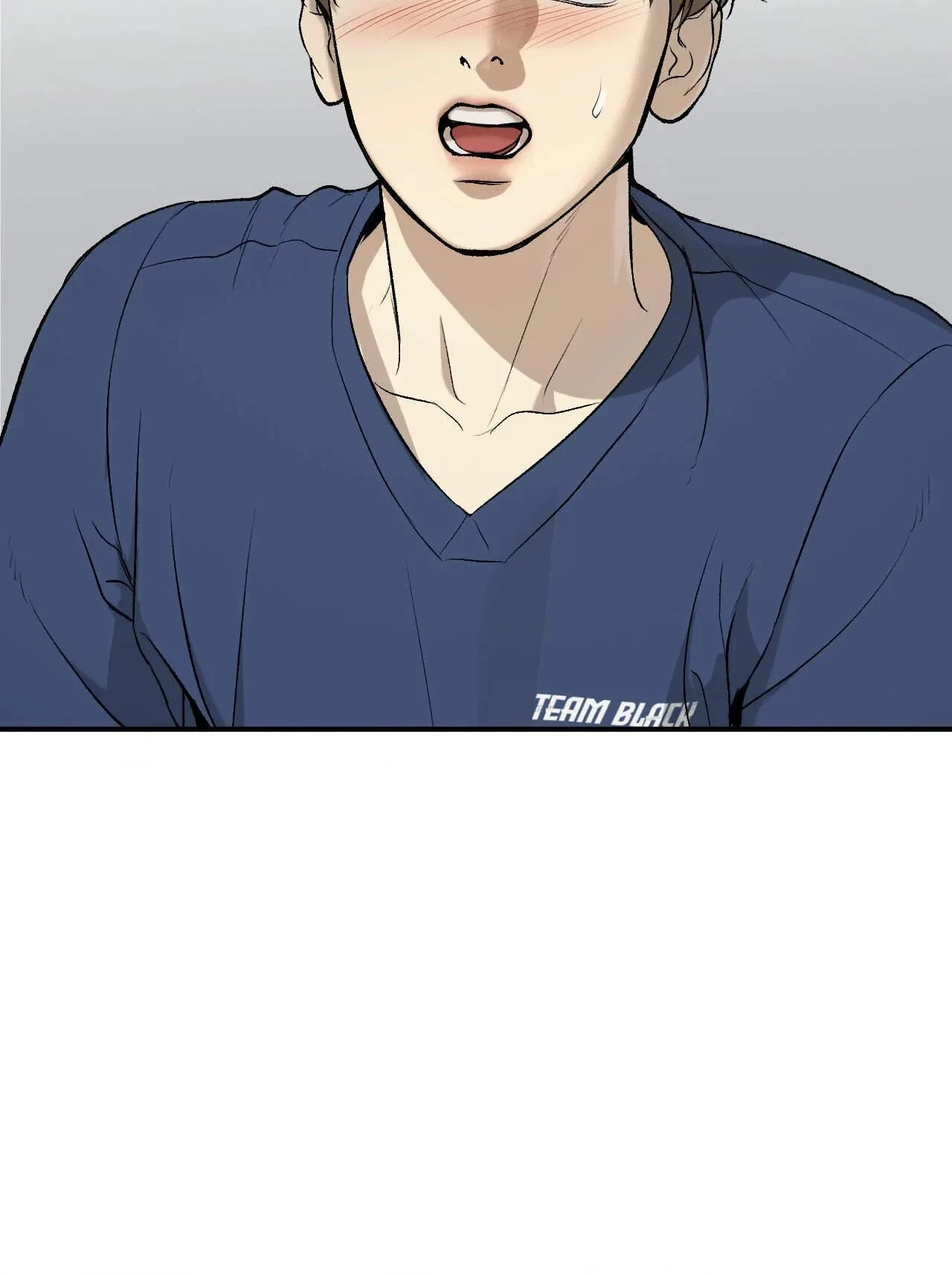 Jinx (Mingwa) Chapter 24.1, page 48
