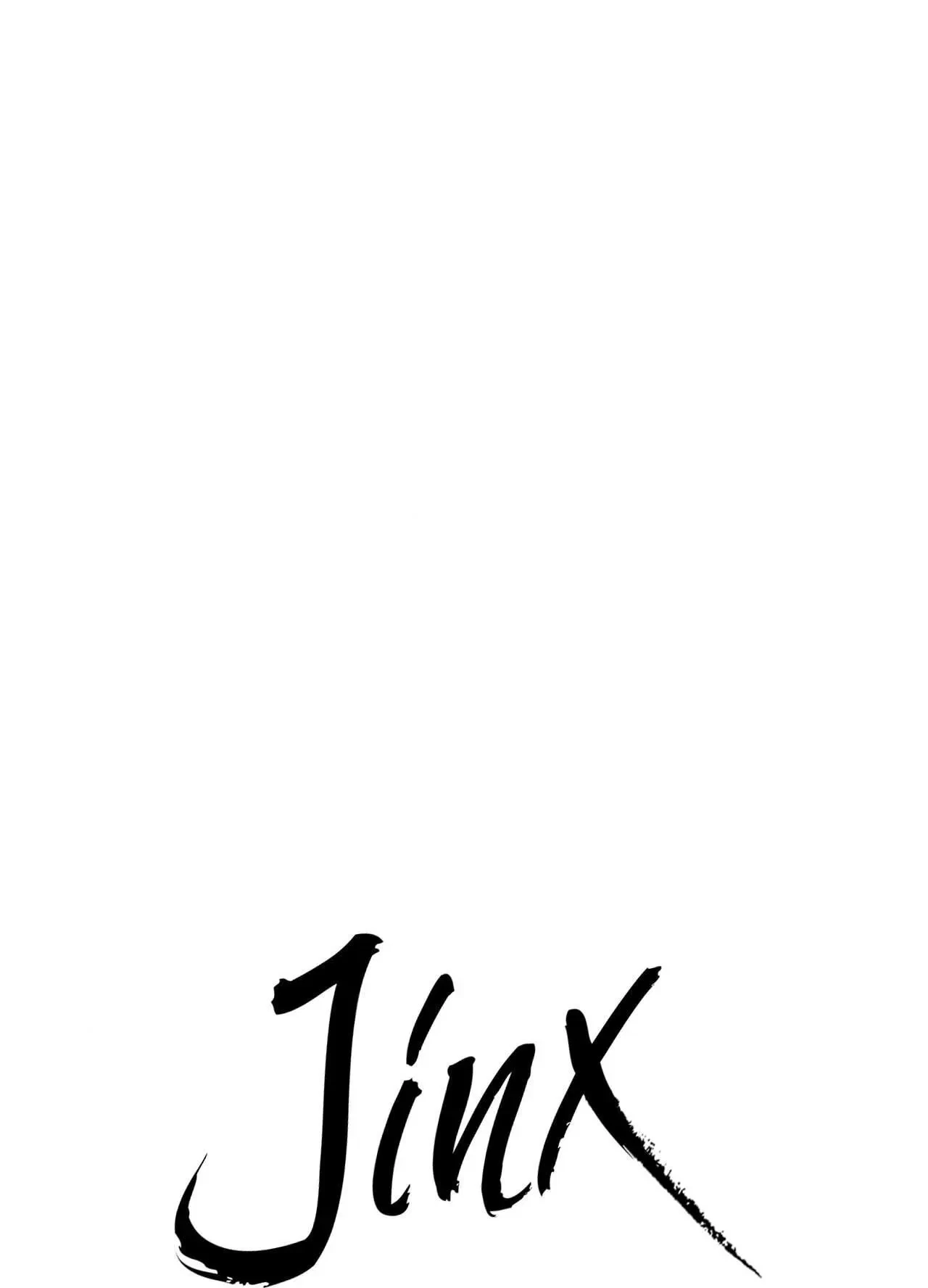 Jinx (Mingwa) Chapter 24.1, page 49