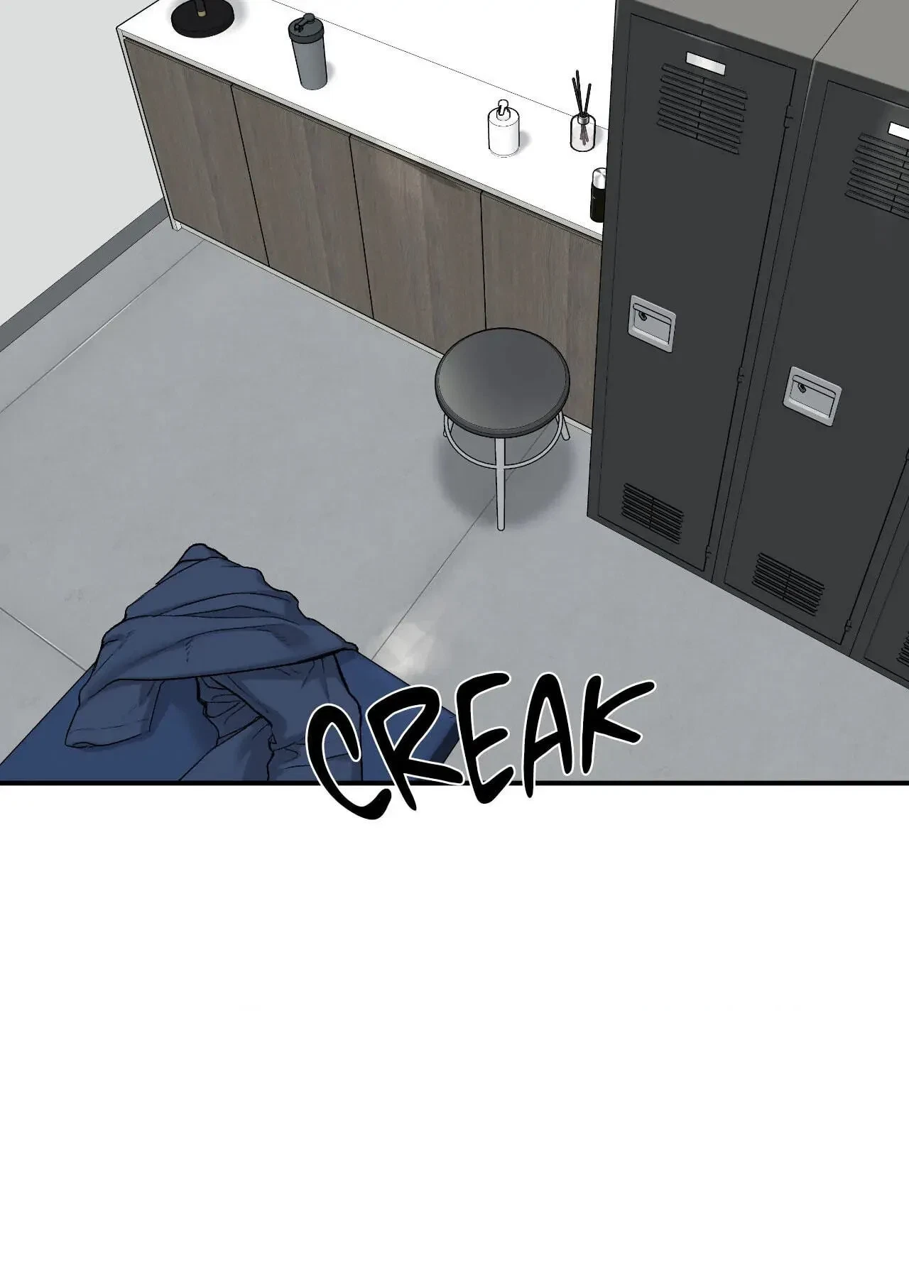 Jinx (Mingwa) Chapter 24.1, page 51