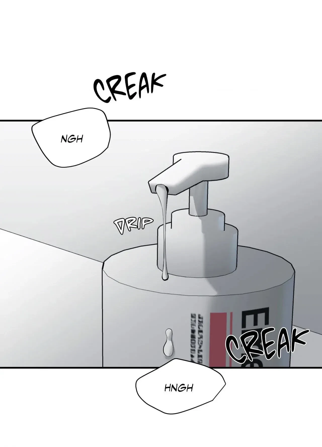Jinx (Mingwa) Chapter 24.1, page 52