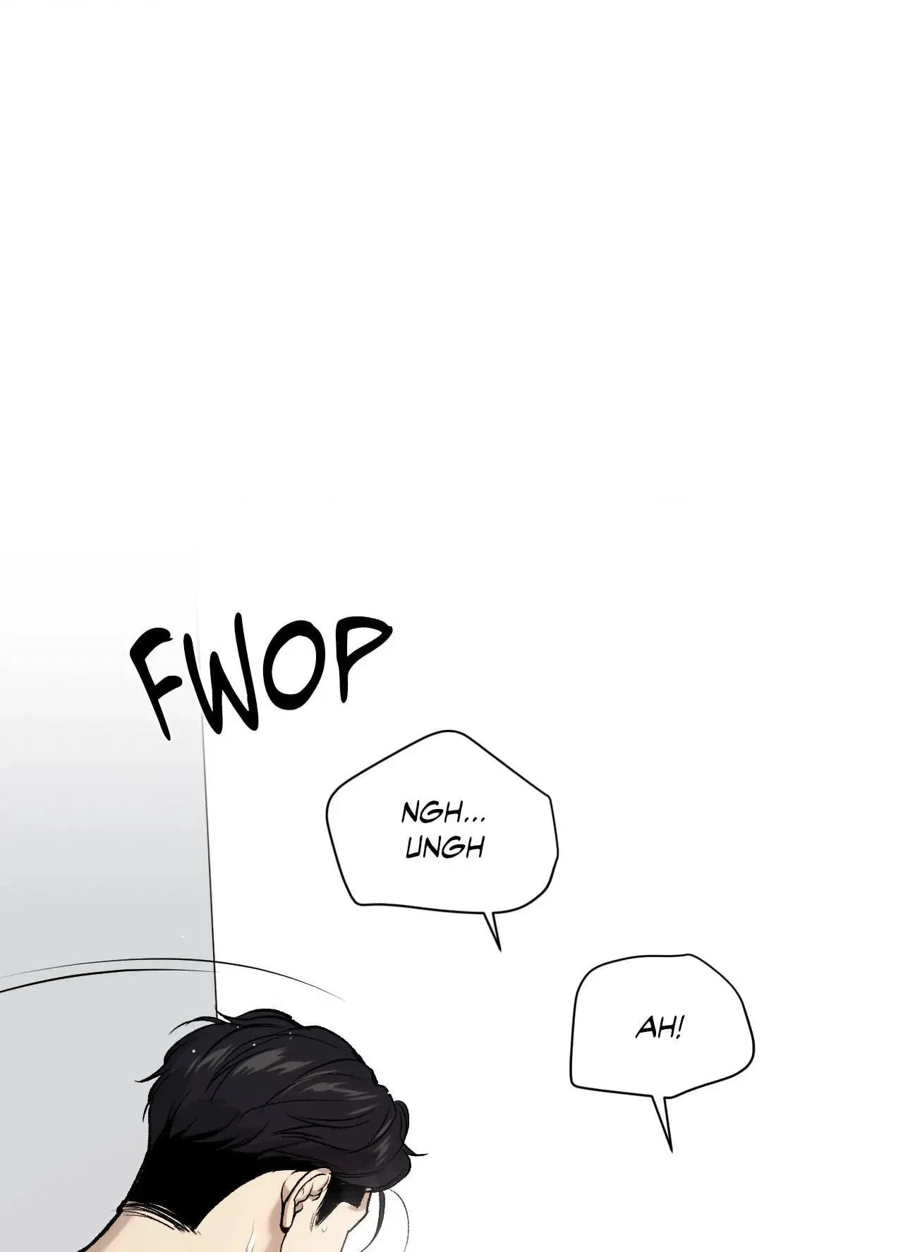Jinx (Mingwa) Chapter 24.1, page 53