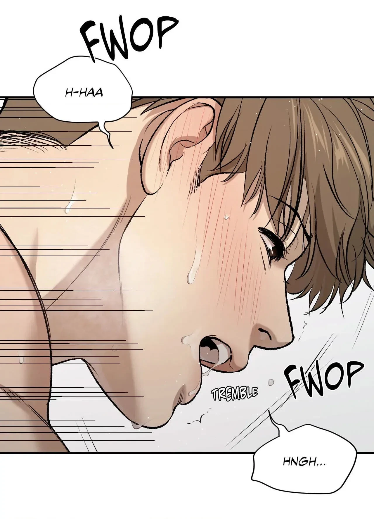 Jinx (Mingwa) Chapter 24.1, page 56