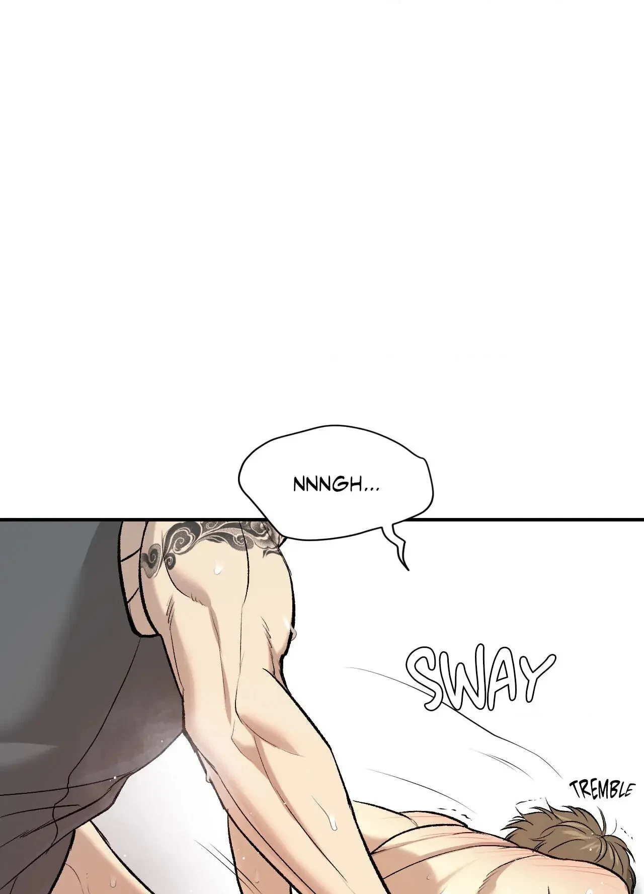 Jinx (Mingwa) Chapter 24.1, page 57