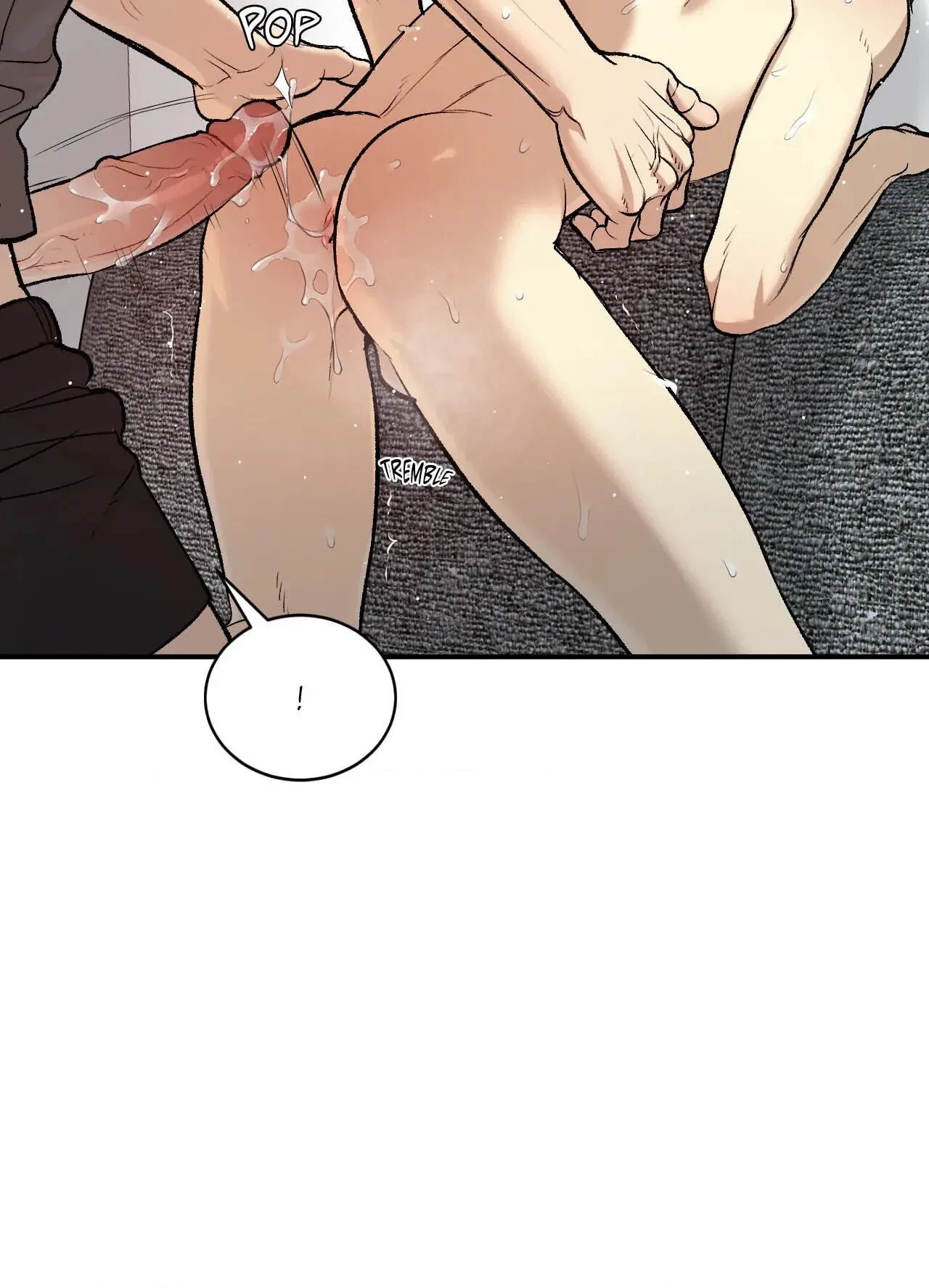 Jinx (Mingwa) Chapter 24.1, page 58