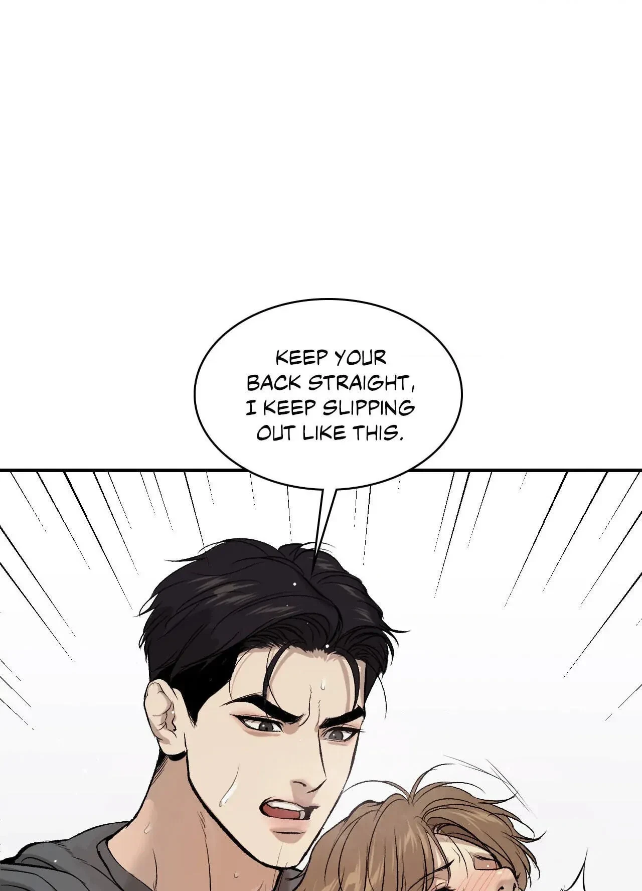 Jinx (Mingwa) Chapter 24.1, page 59