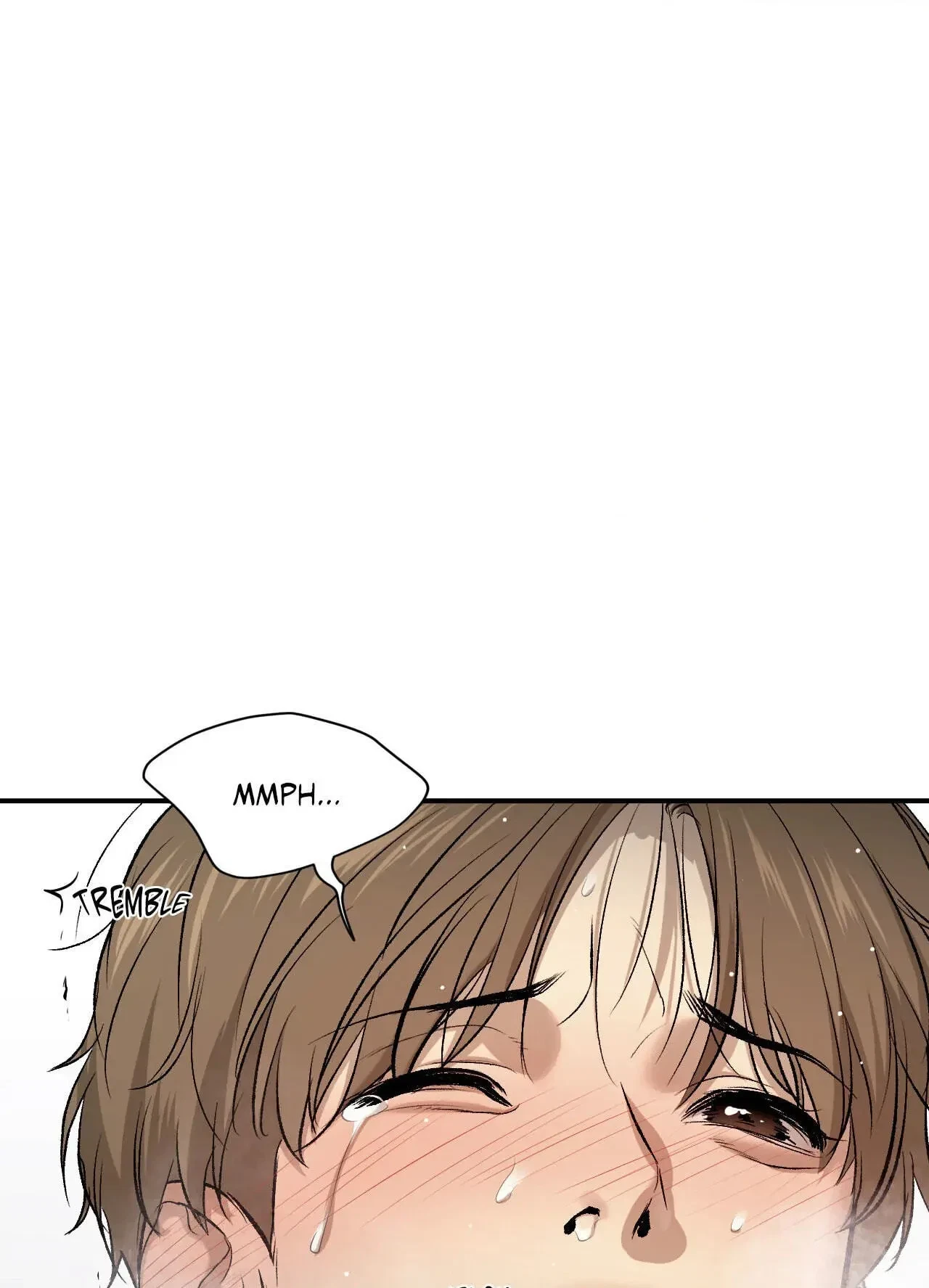 Jinx (Mingwa) Chapter 24.1, page 61