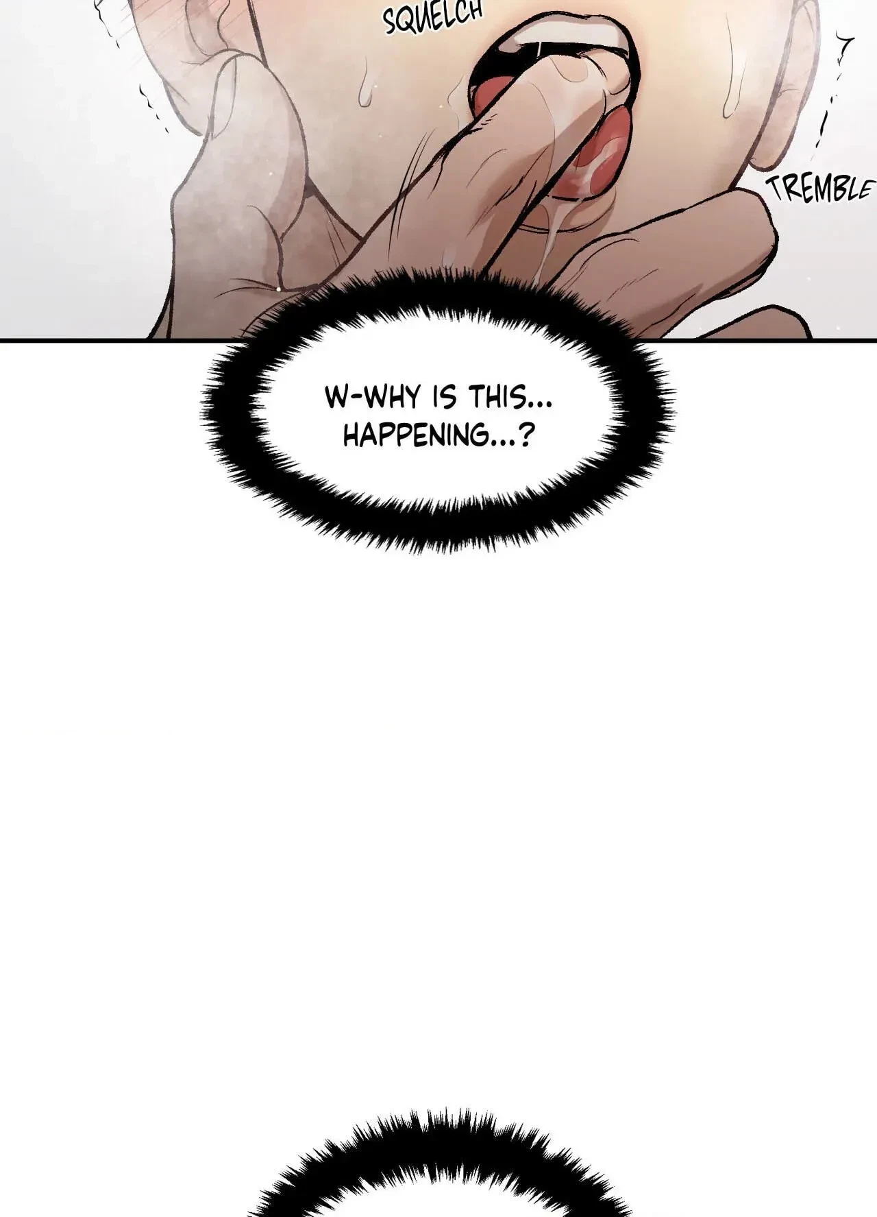 Jinx (Mingwa) Chapter 24.1, page 62