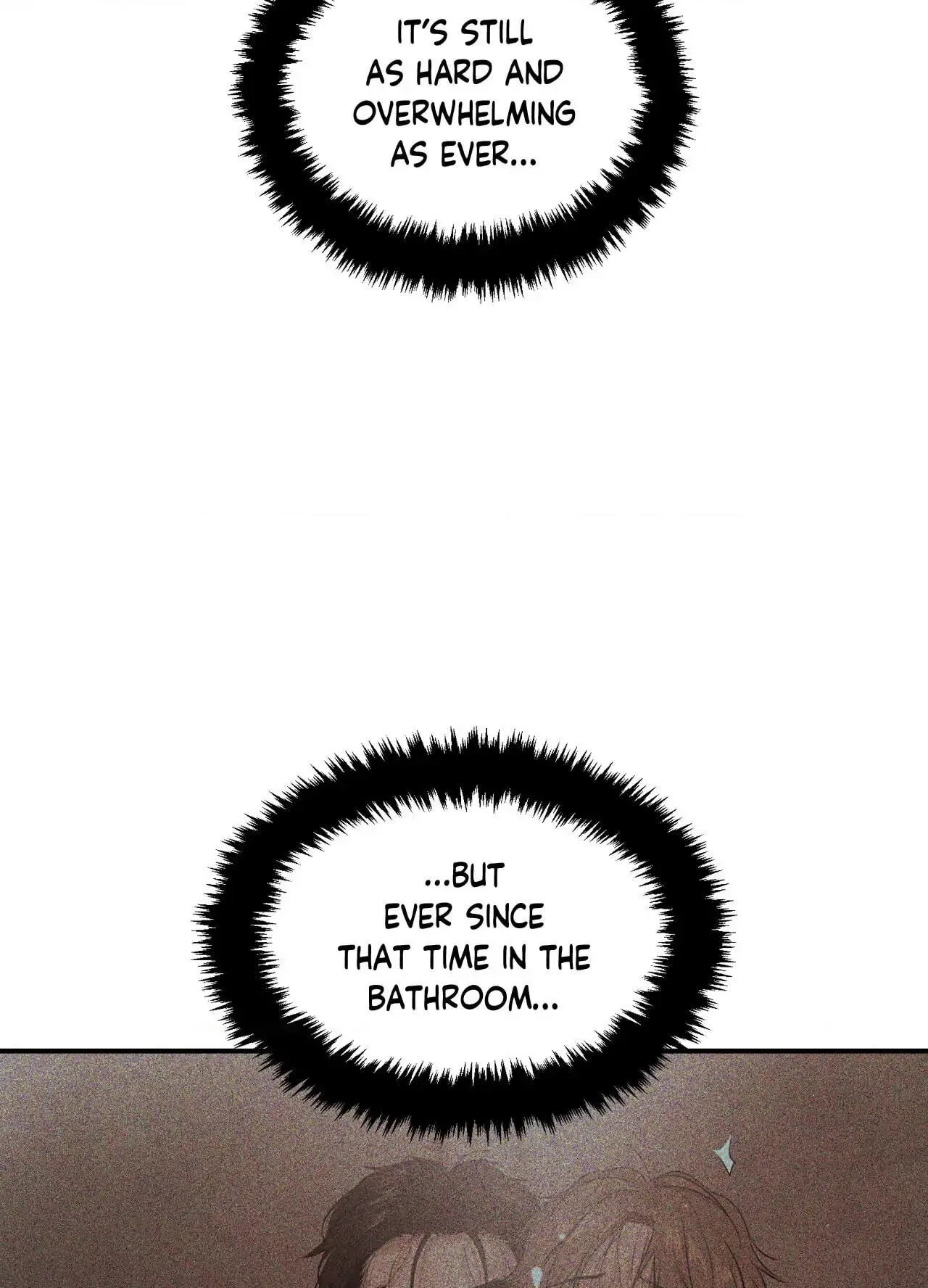 Jinx (Mingwa) Chapter 24.1, page 63
