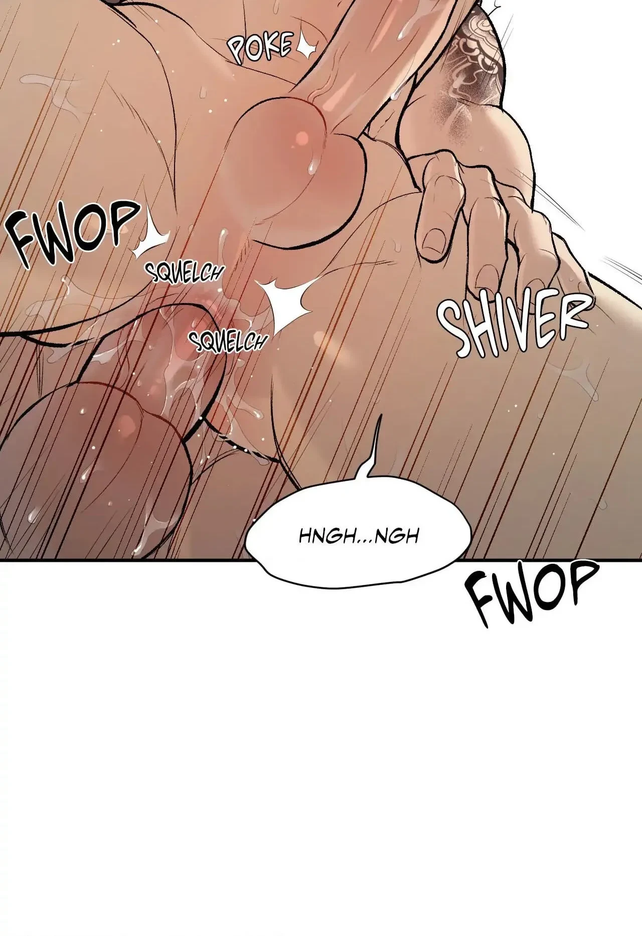 Jinx (Mingwa) Chapter 24.1, page 66