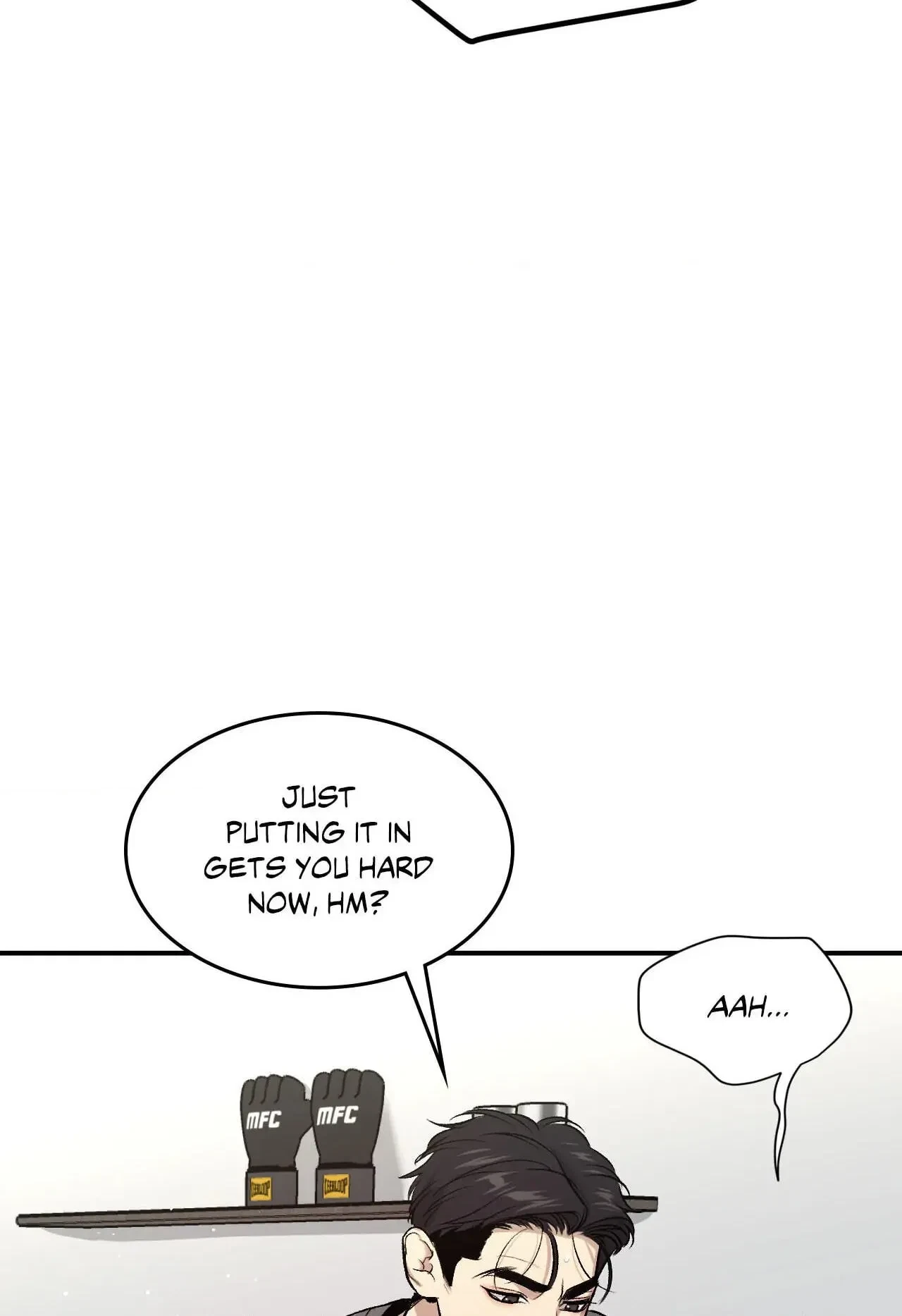 Jinx (Mingwa) Chapter 24.1, page 68