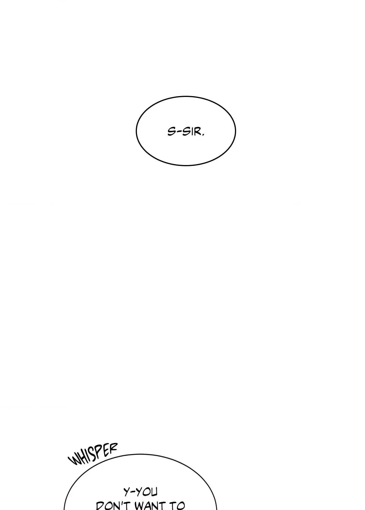 Jinx (Mingwa) Chapter 24.1, page 7