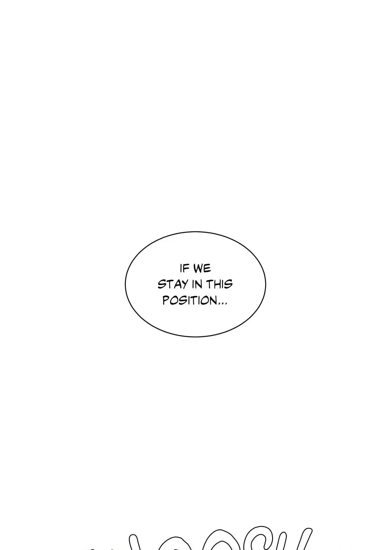 Jinx (Mingwa) Chapter 24.1, page 70