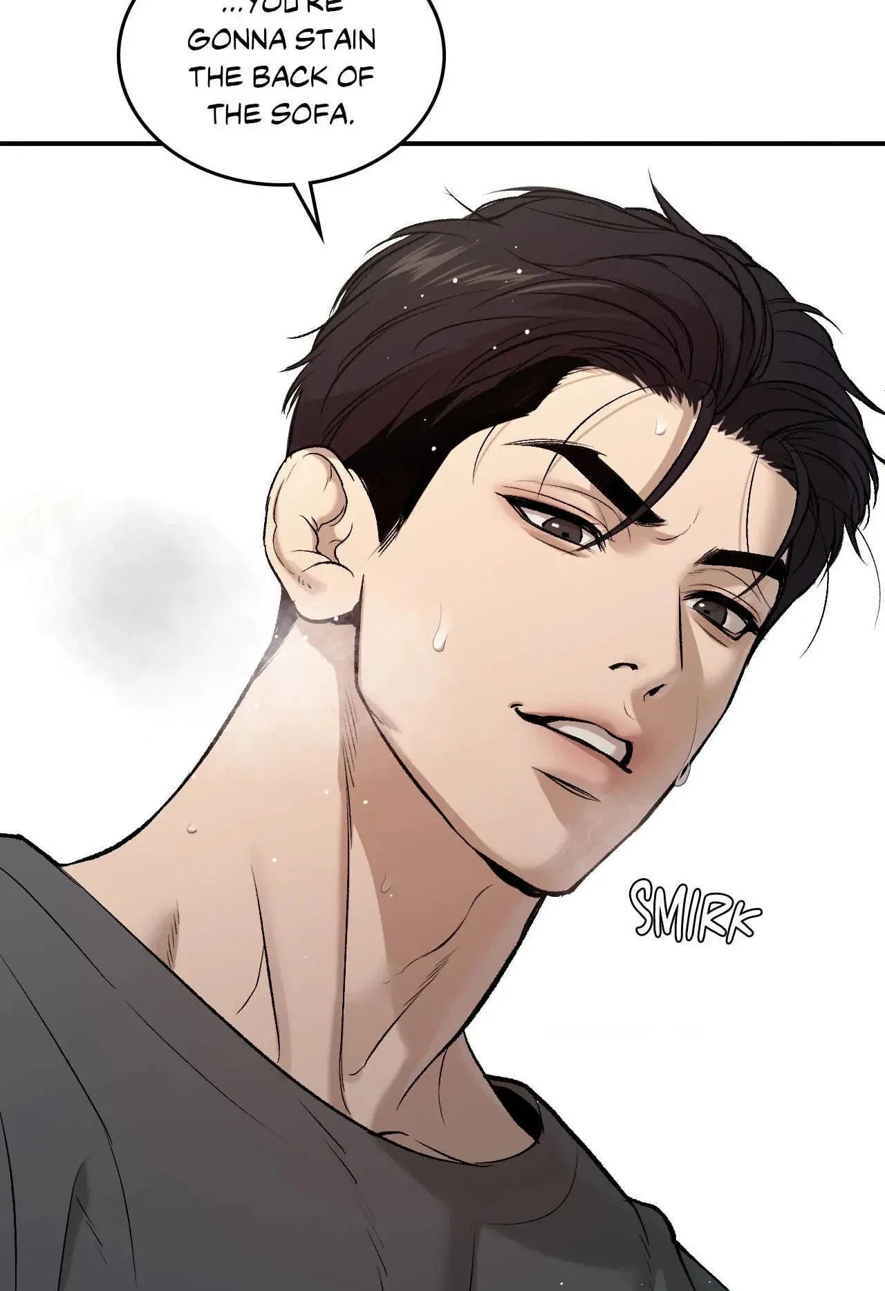 Jinx (Mingwa) Chapter 24.1, page 73