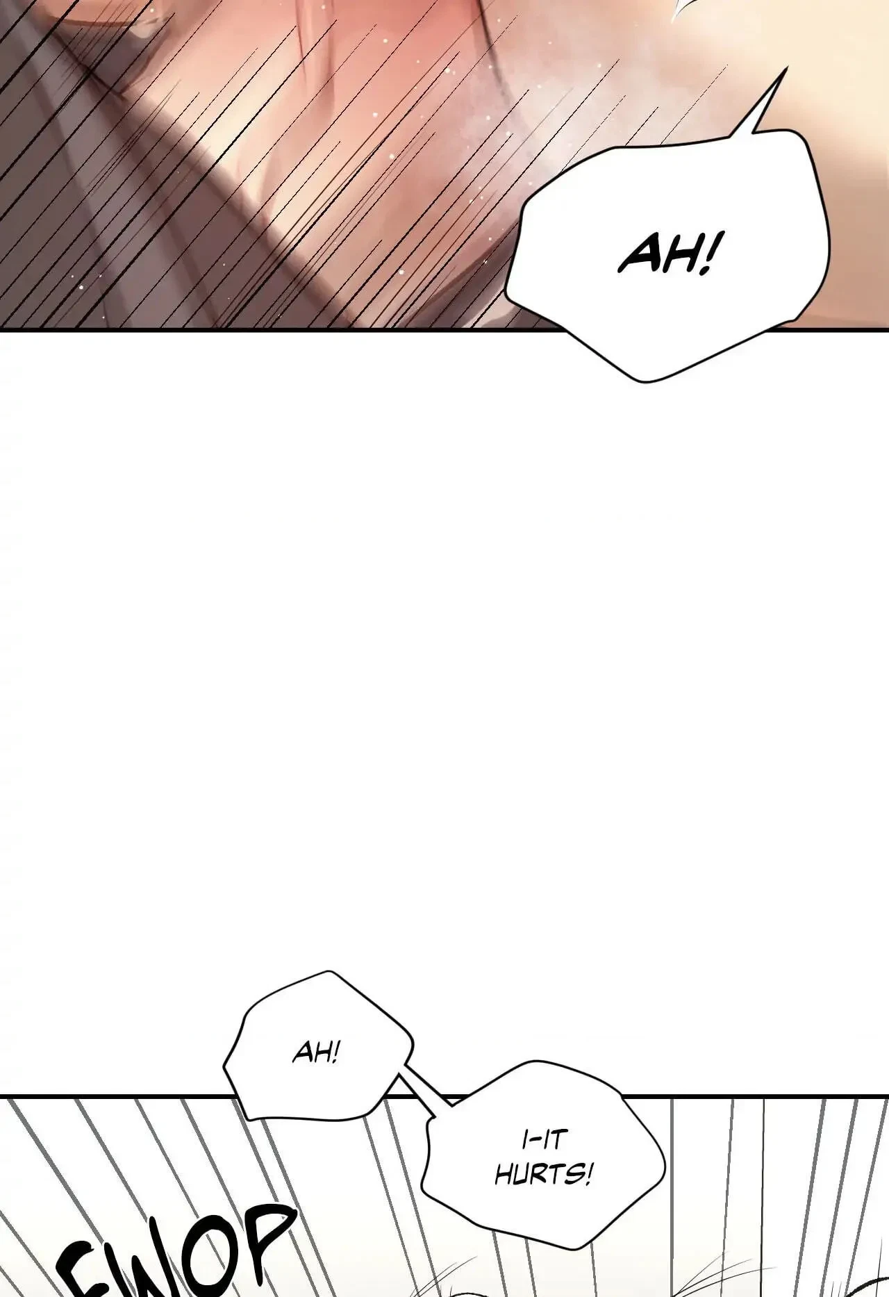 Jinx (Mingwa) Chapter 24.1, page 75