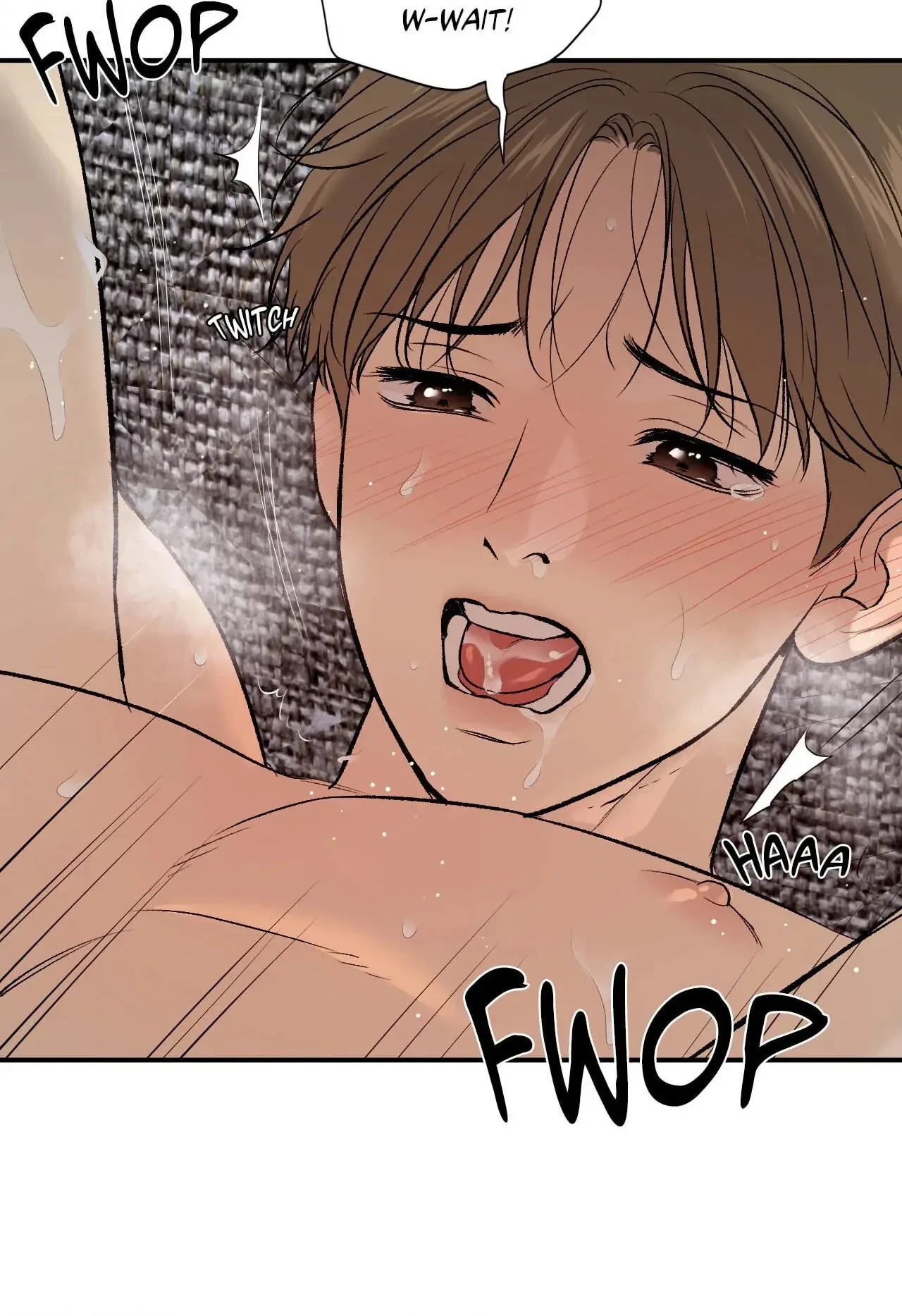 Jinx (Mingwa) Chapter 24.1, page 78