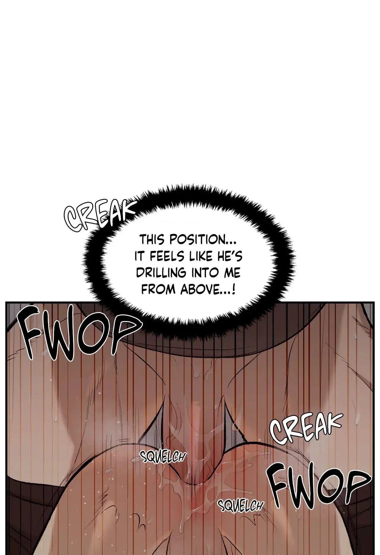 Jinx (Mingwa) Chapter 24.1, page 79