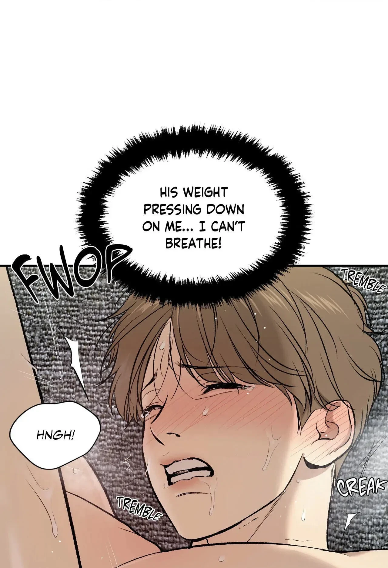 Jinx (Mingwa) Chapter 24.1, page 81