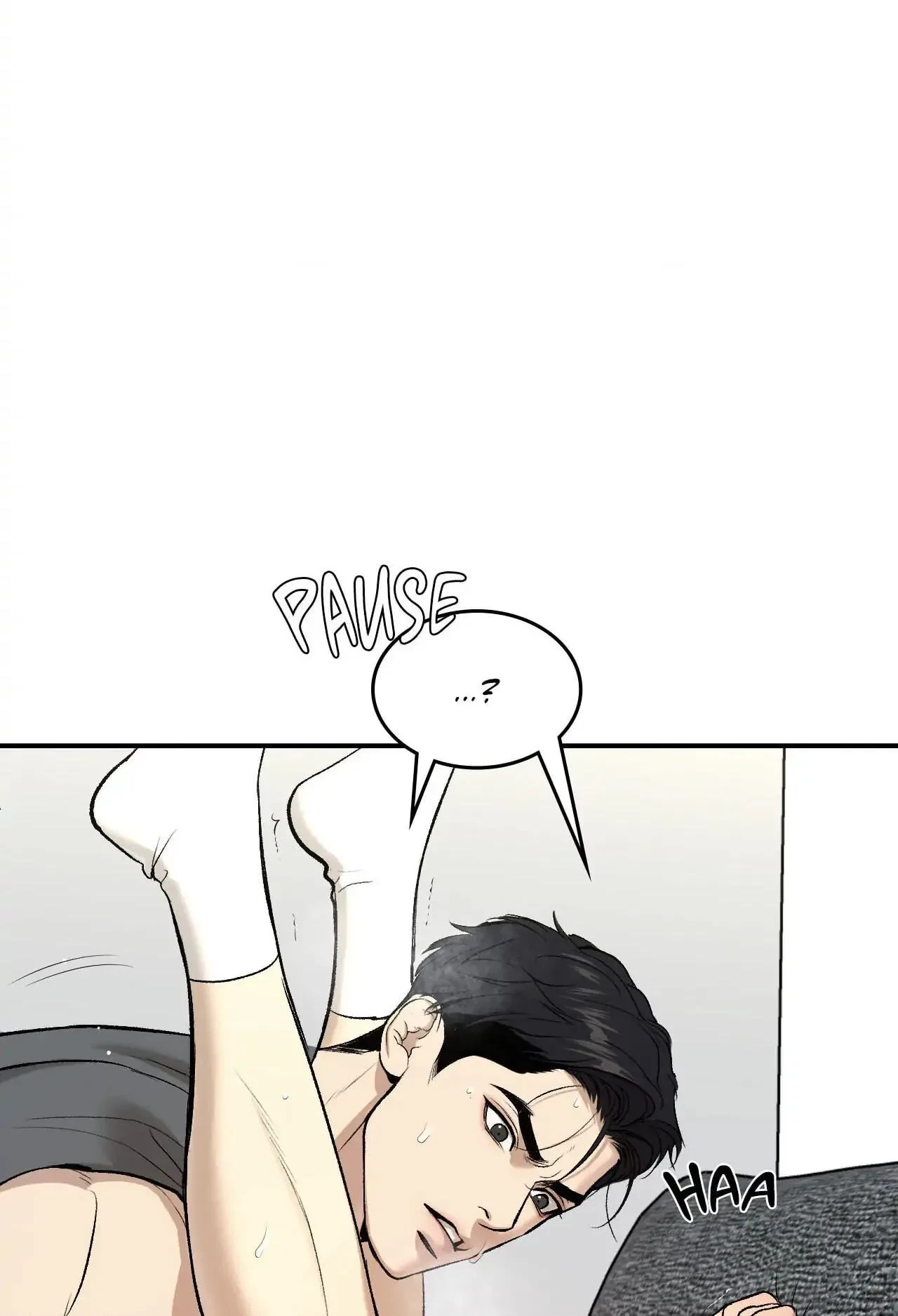 Jinx (Mingwa) Chapter 24.1, page 84