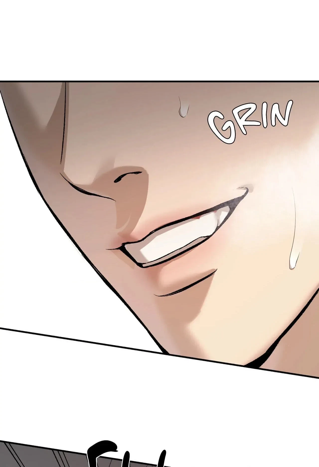 Jinx (Mingwa) Chapter 24.1, page 92