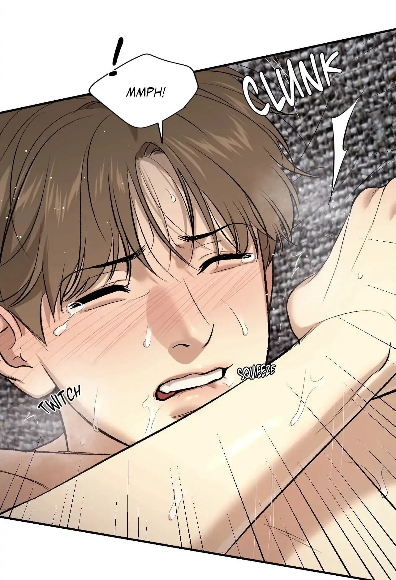 Jinx (Mingwa) Chapter 24.1, page 94