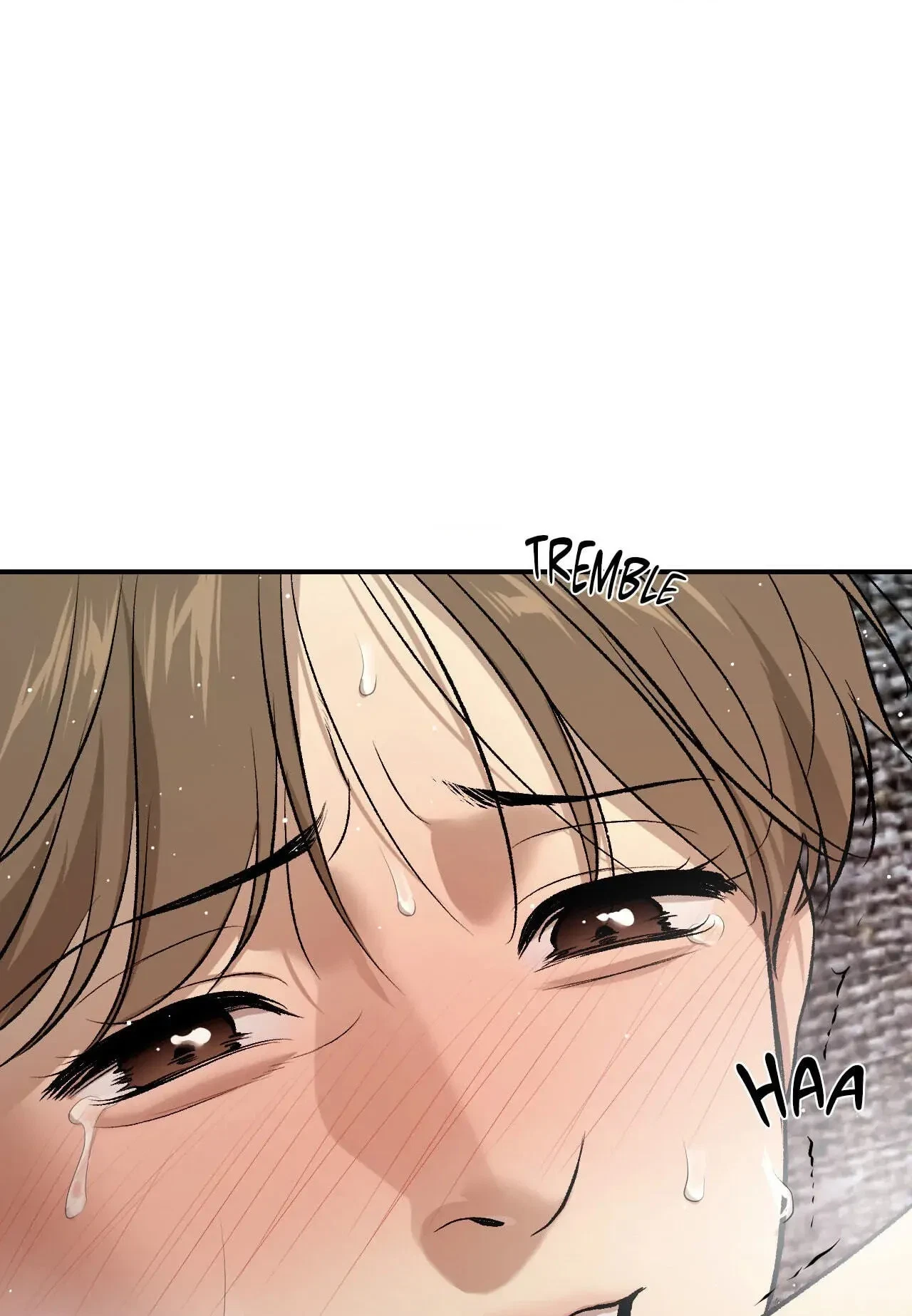 Jinx (Mingwa) Chapter 24.1, page 97