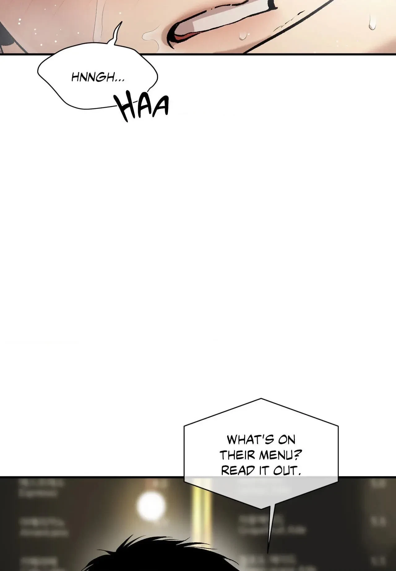 Jinx (Mingwa) Chapter 24.1, page 98