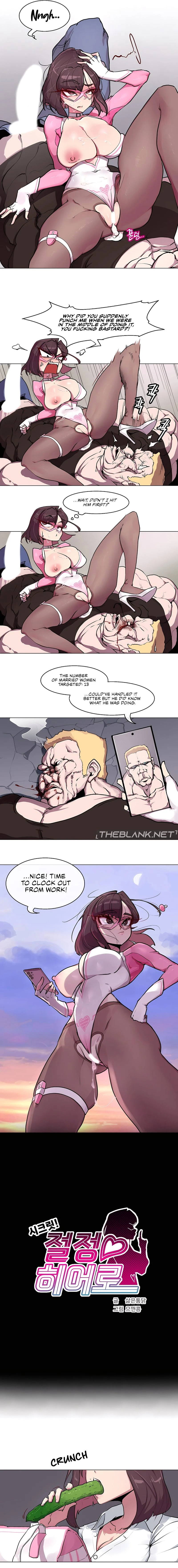 Chapter 1, page 10