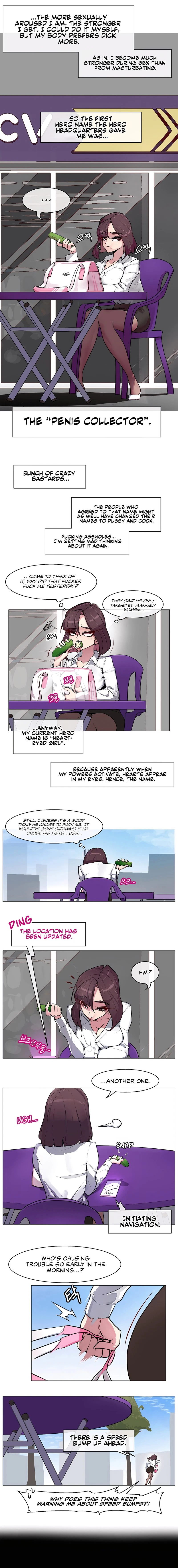 Chapter 1, page 11