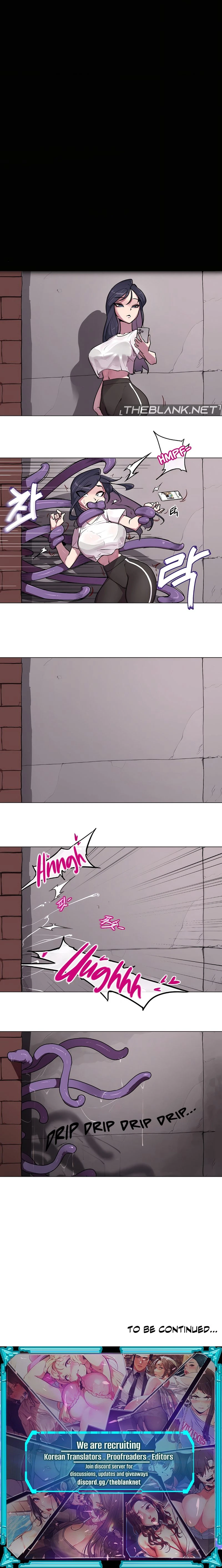 Chapter 1, page 12