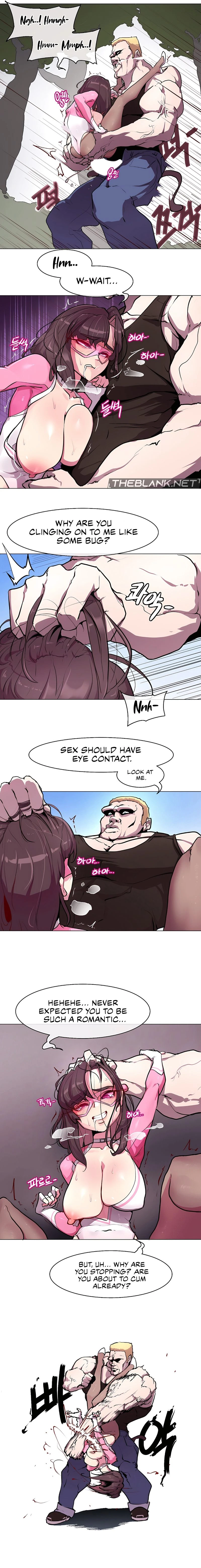 Chapter 1, page 7