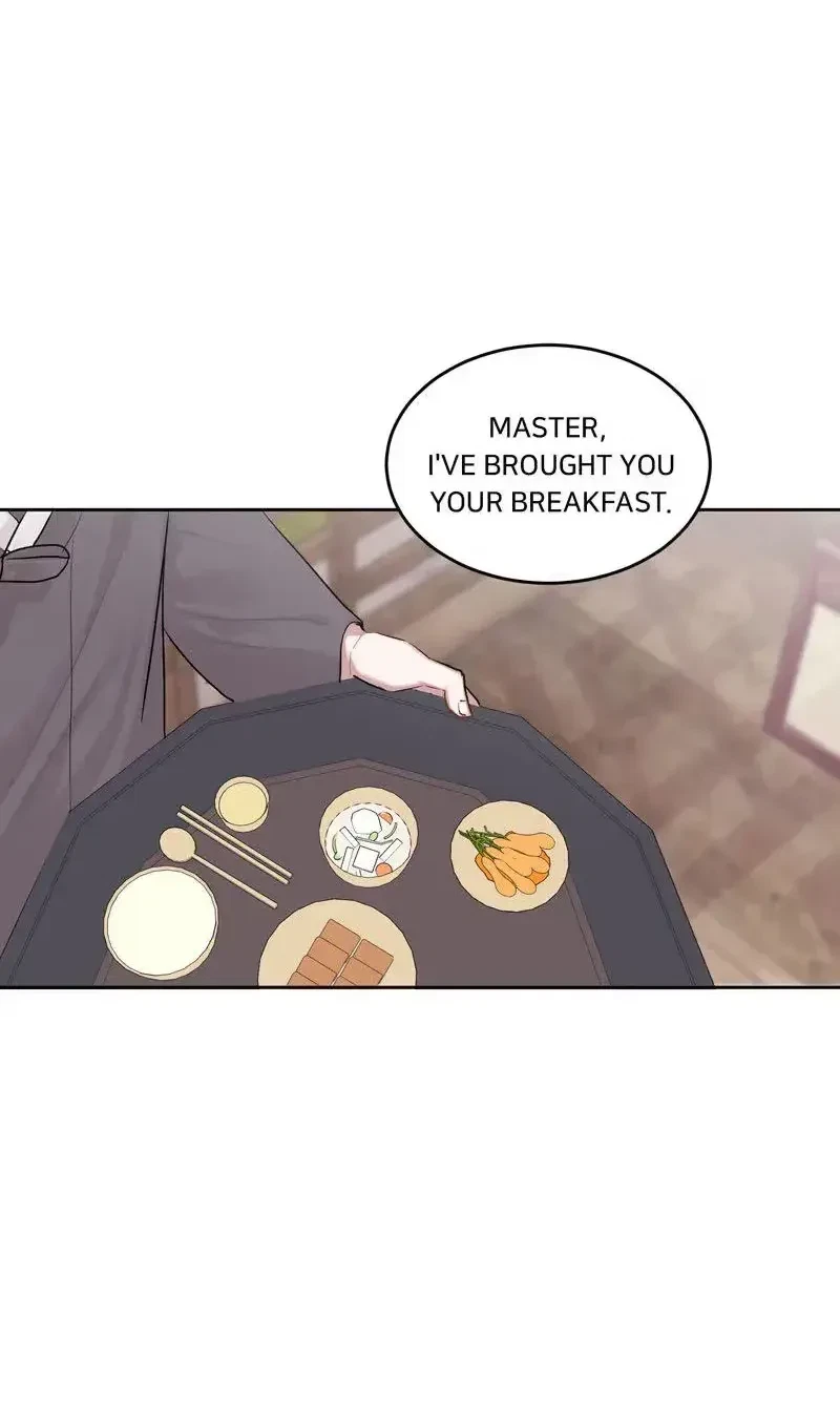 Tears By Day, Love By Night Chapter 52, page 2
