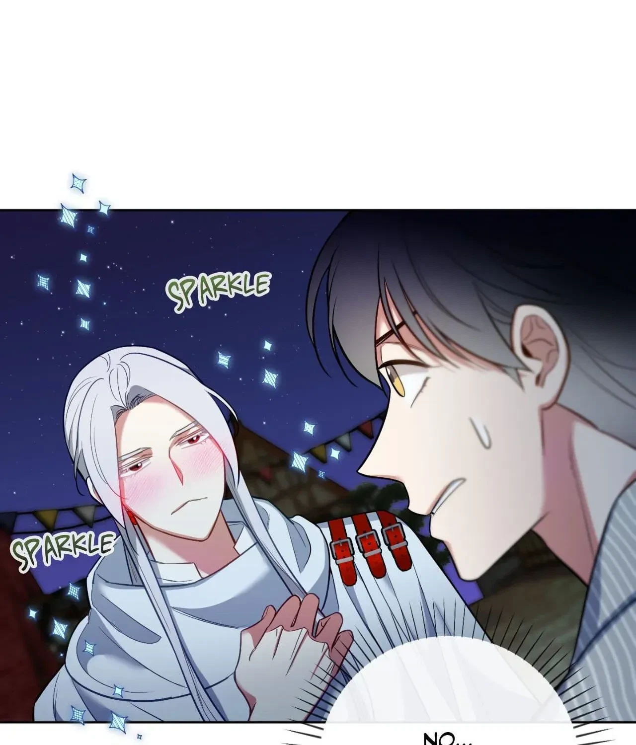 Chapter 51, page 10