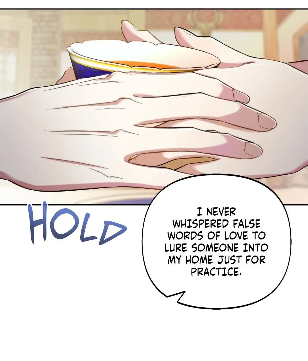 Chapter 51, page 100